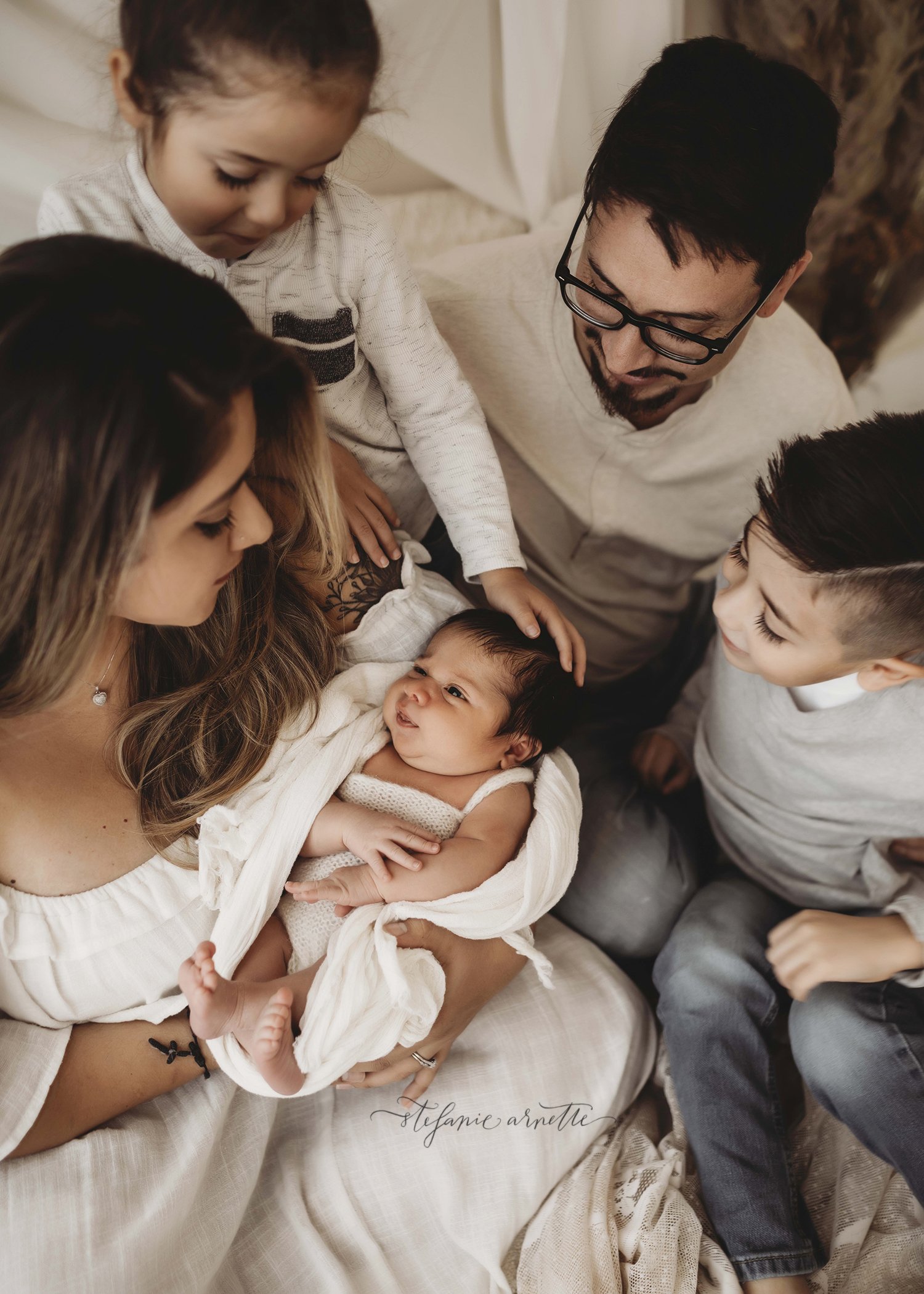 temple newborn photographer_4.jpg