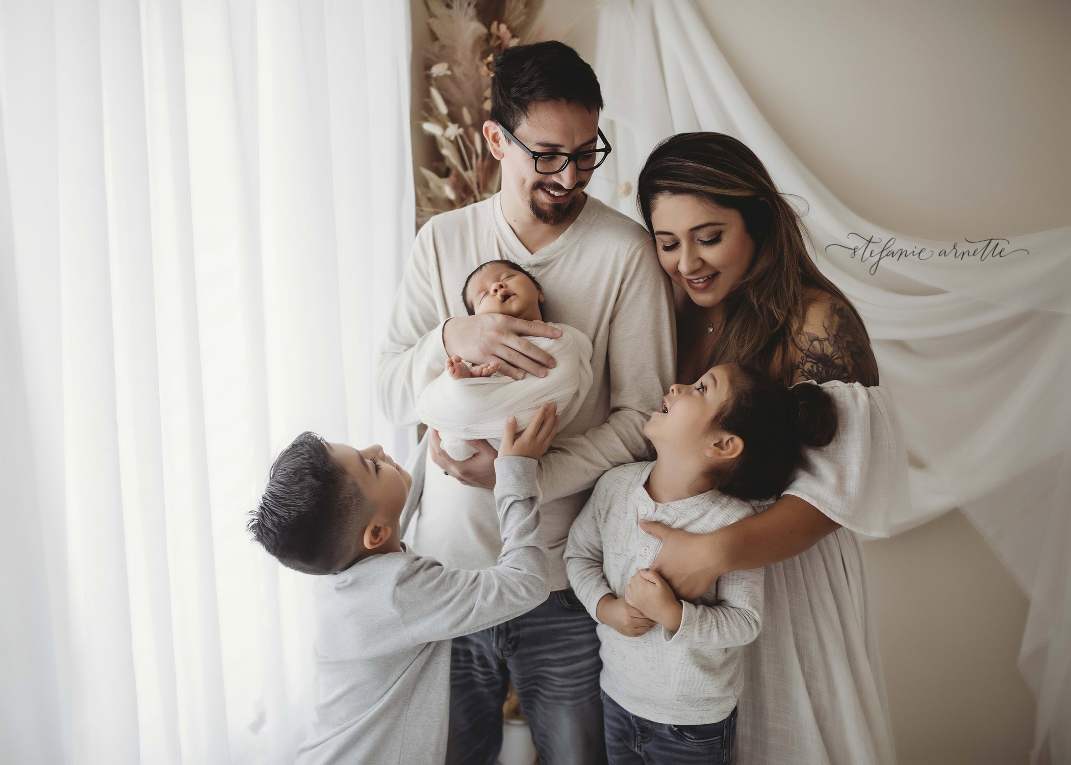 temple newborn photographer_5.jpg