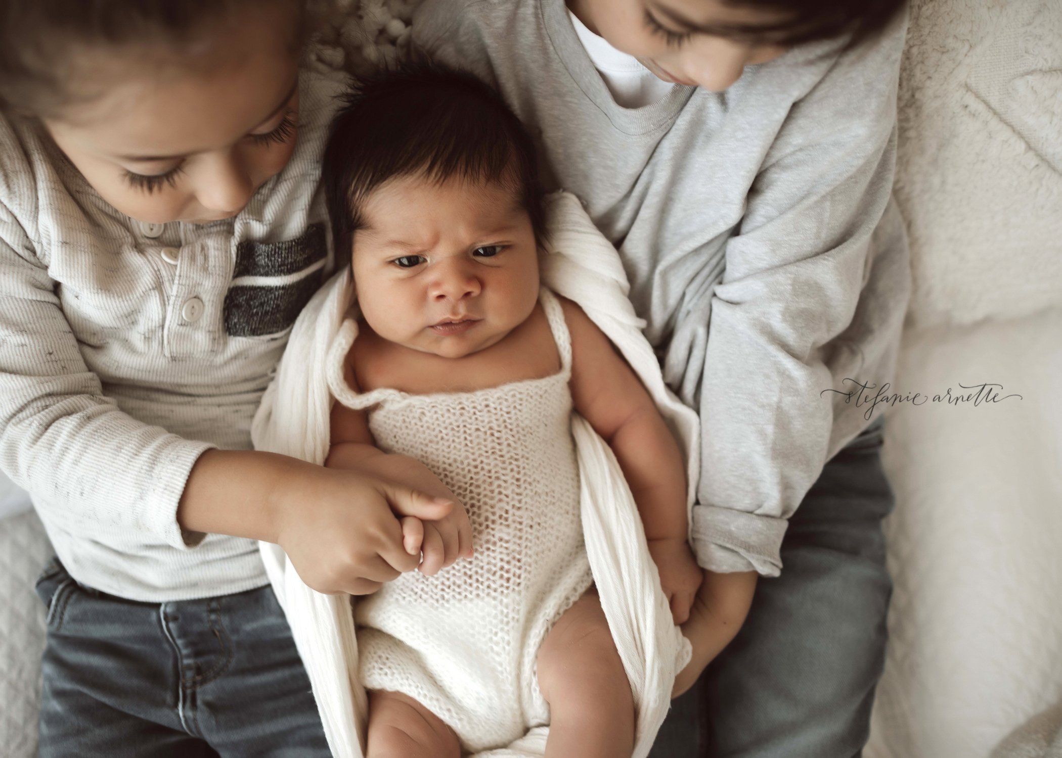 temple newborn photographer_9.jpg