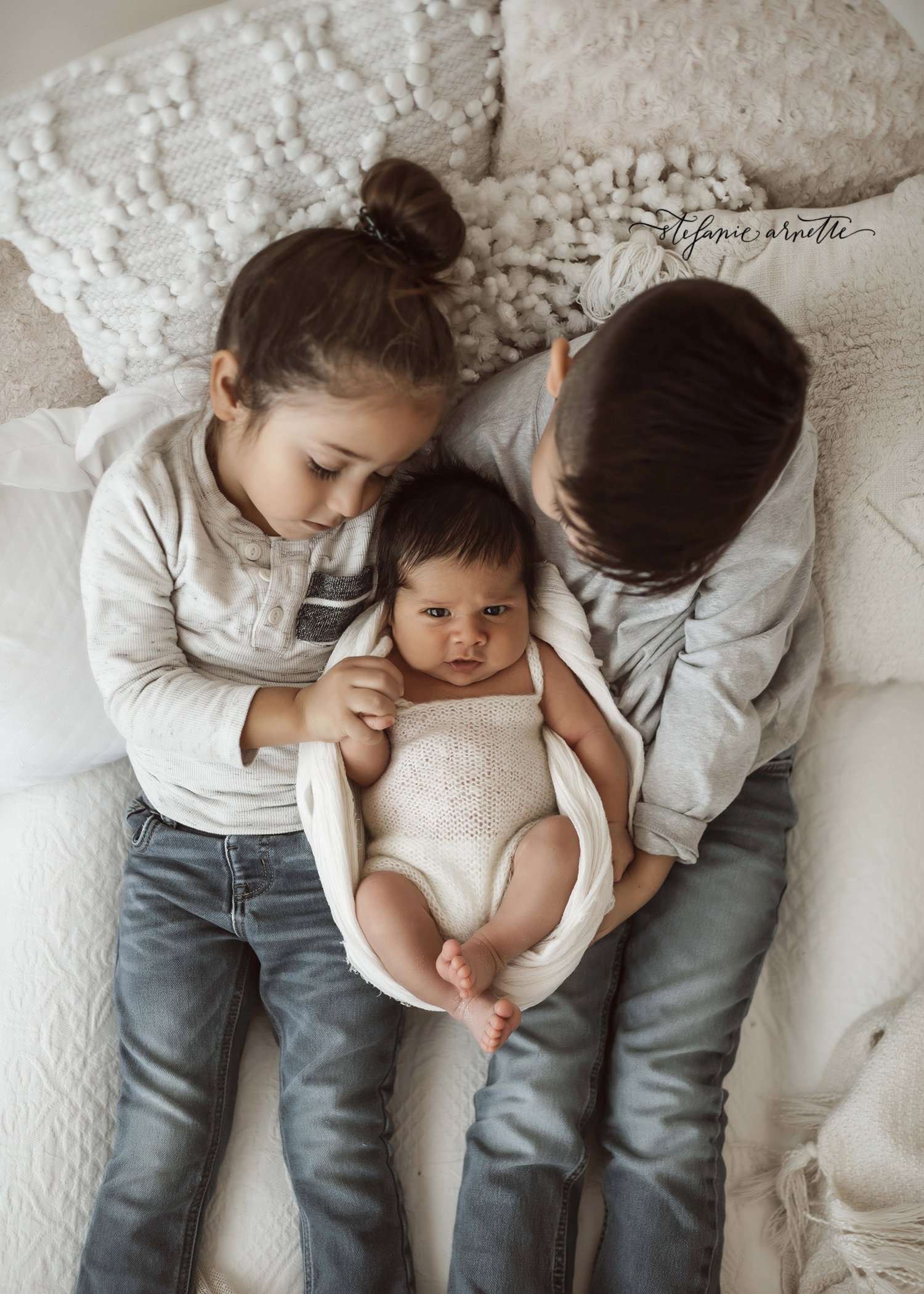 temple newborn photographer_10.jpg