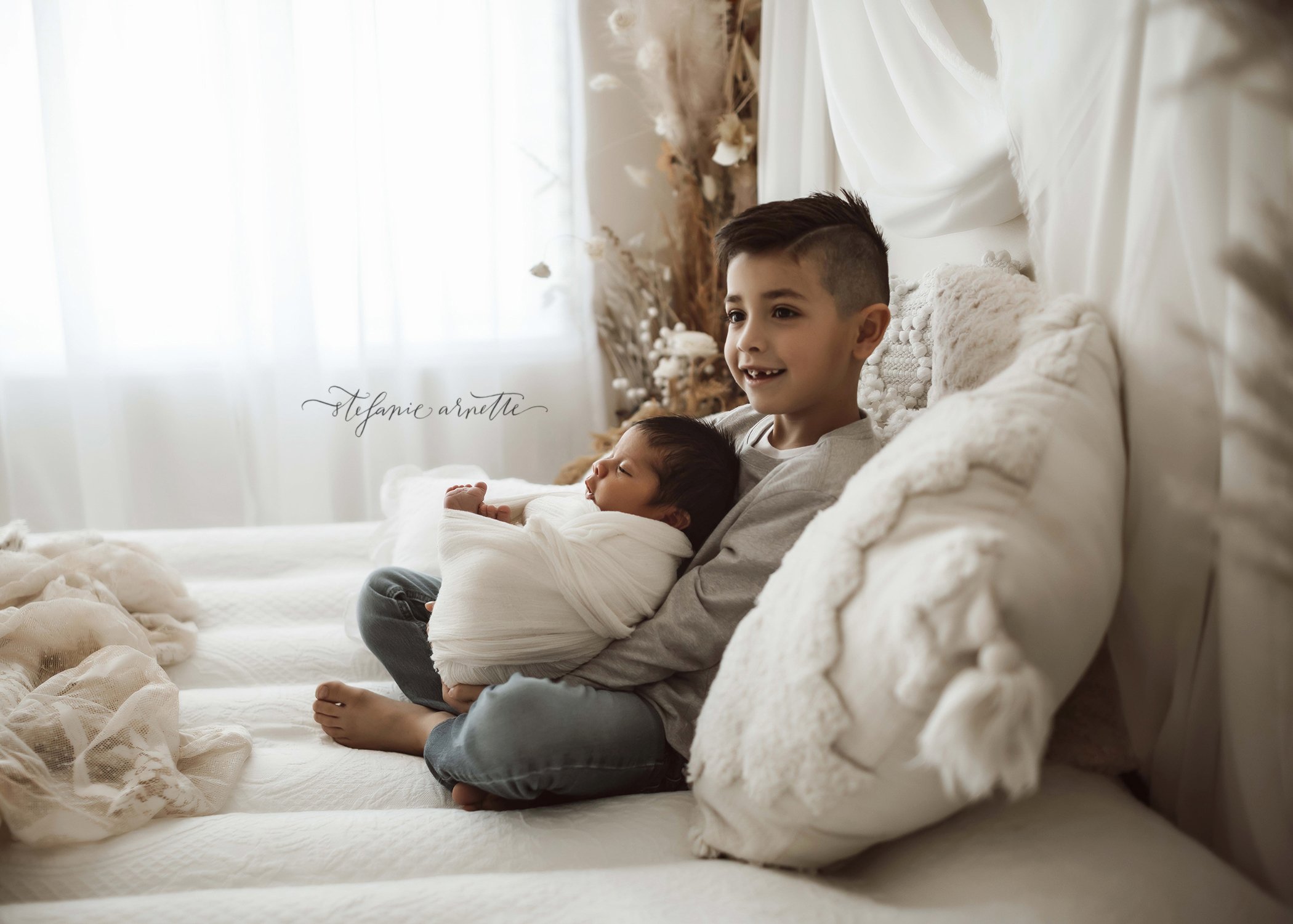 temple newborn photographer_16.jpg