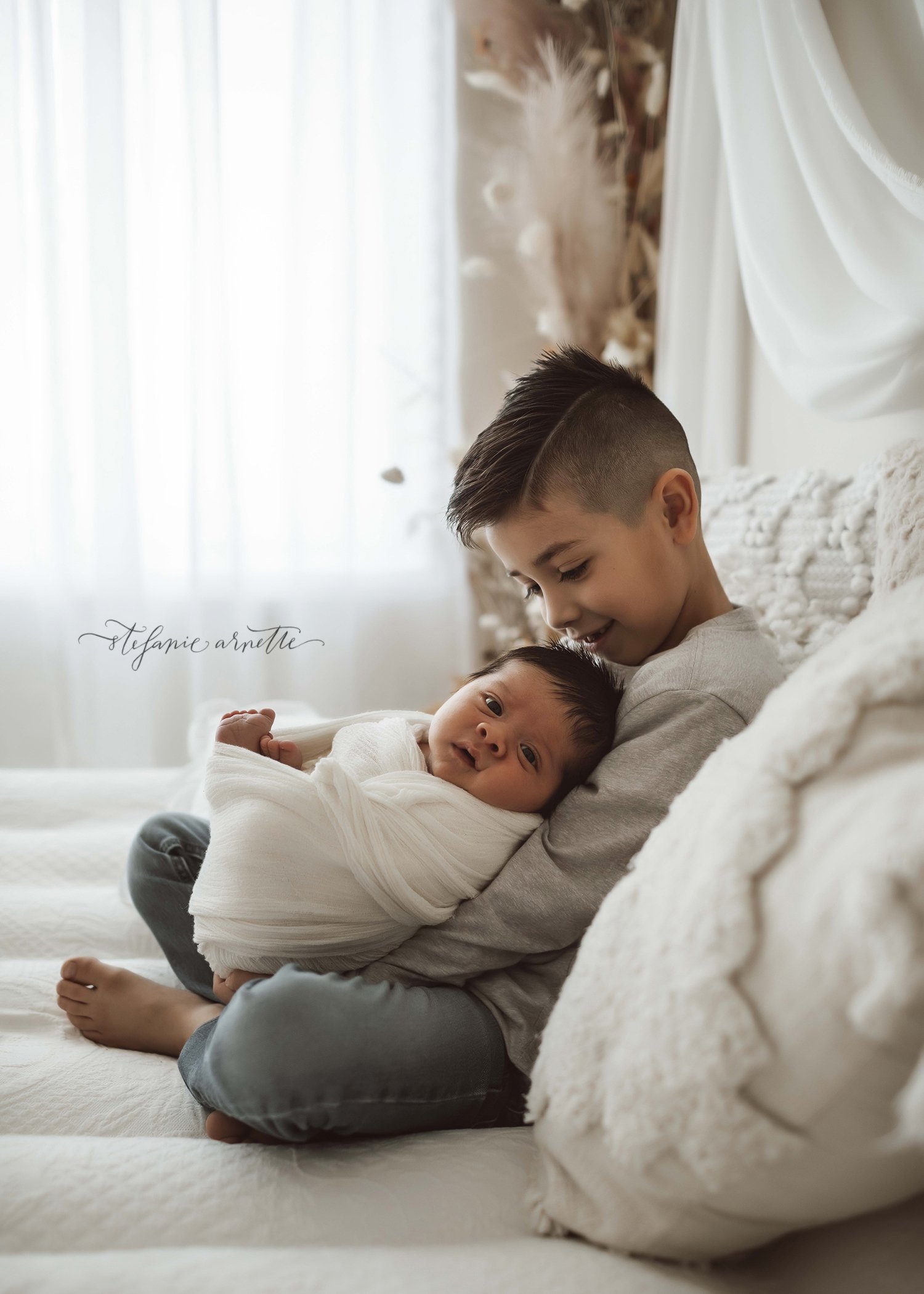 temple newborn photographer_17.jpg