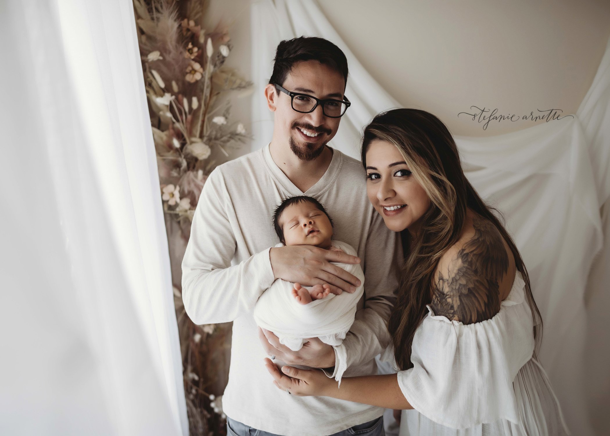 temple newborn photographer_20.jpg