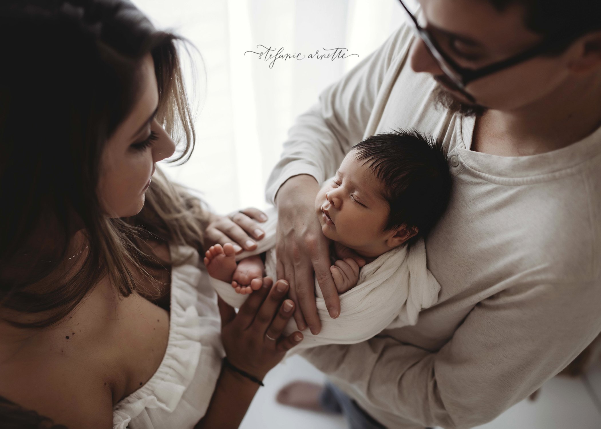 temple newborn photographer_21.jpg