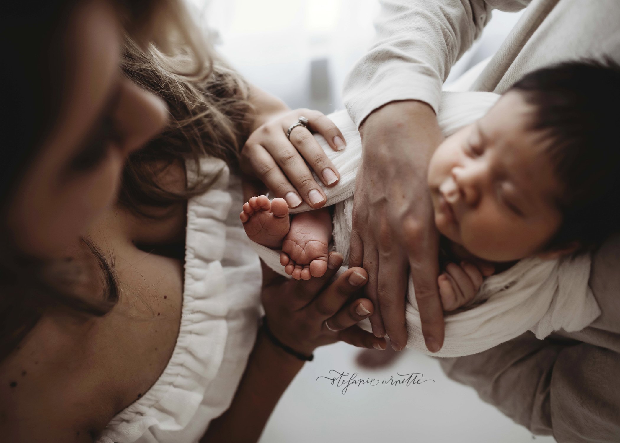 temple newborn photographer_22.jpg