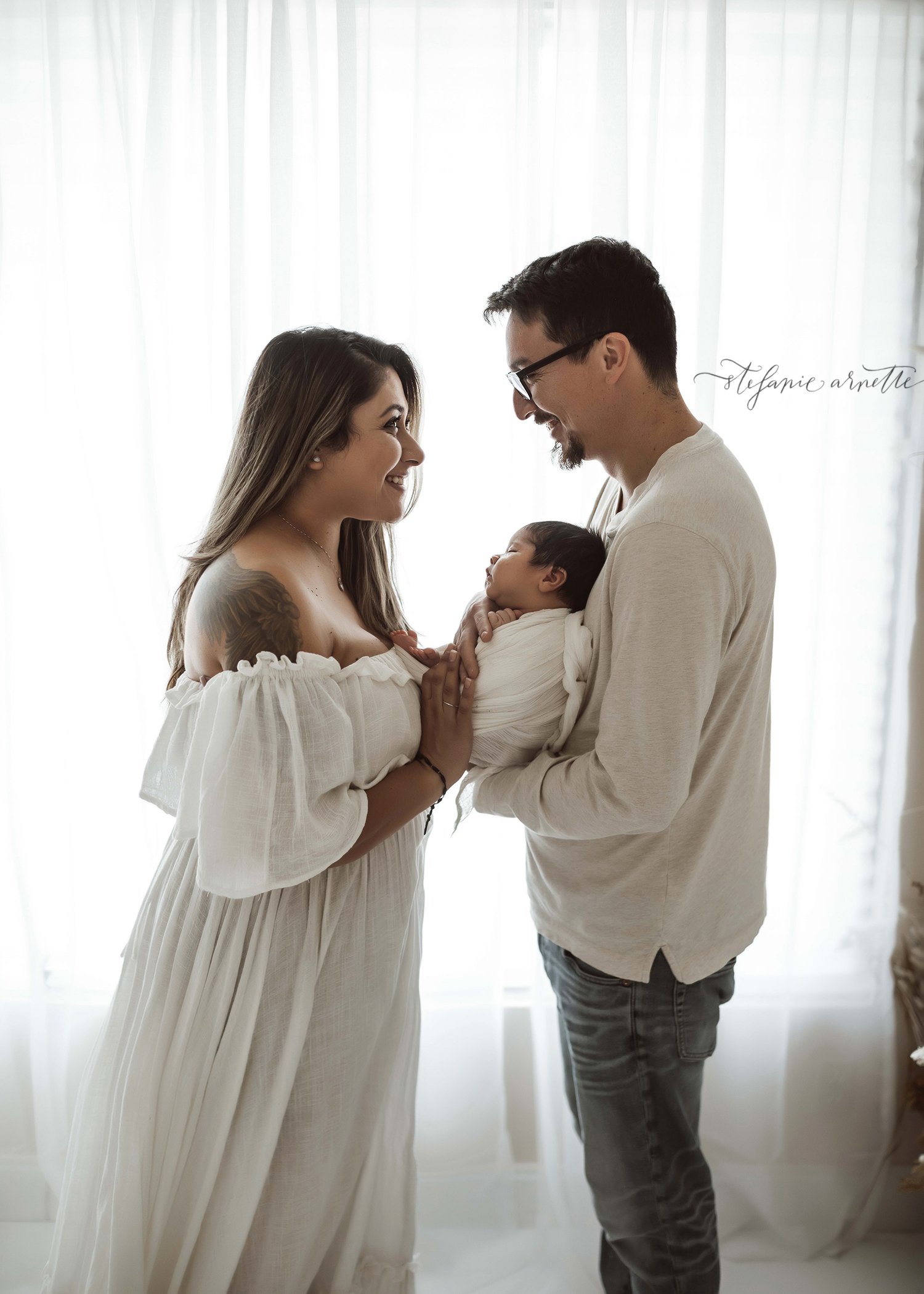 temple newborn photographer_23.jpg