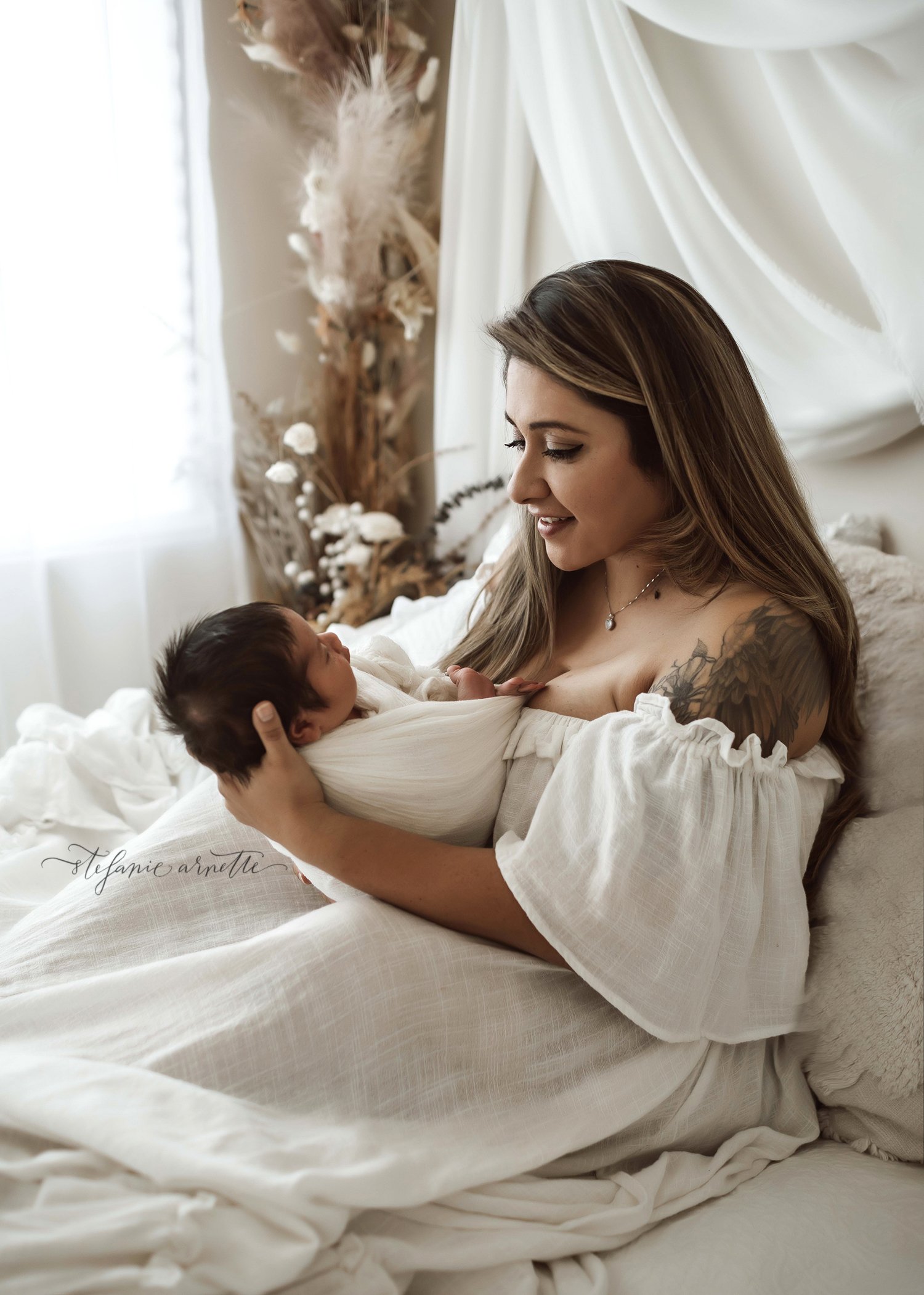 temple newborn photographer_24.jpg