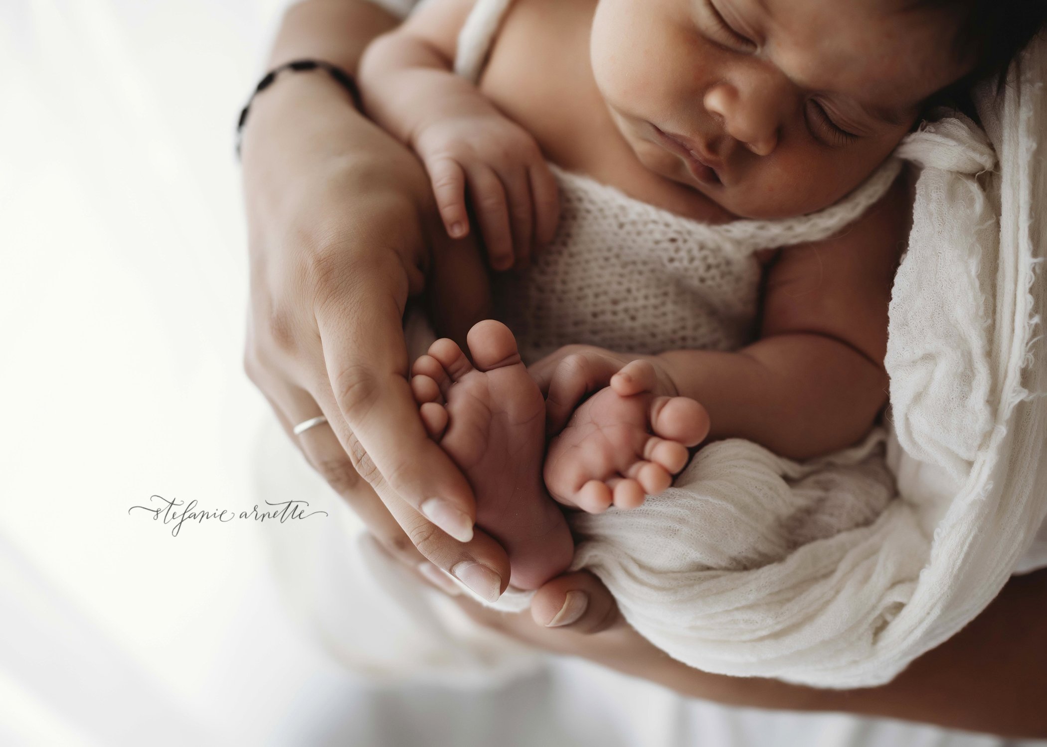 temple newborn photographer_29.jpg