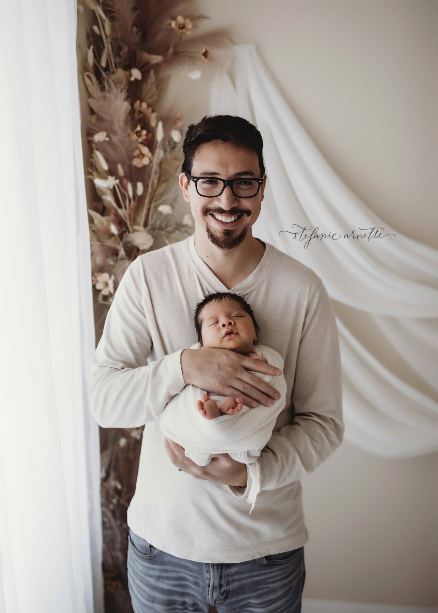 temple newborn photographer_32.jpg