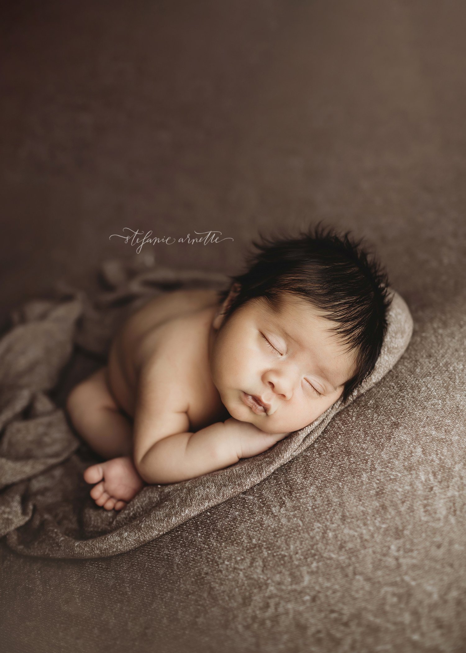 temple newborn photographer_40.jpg