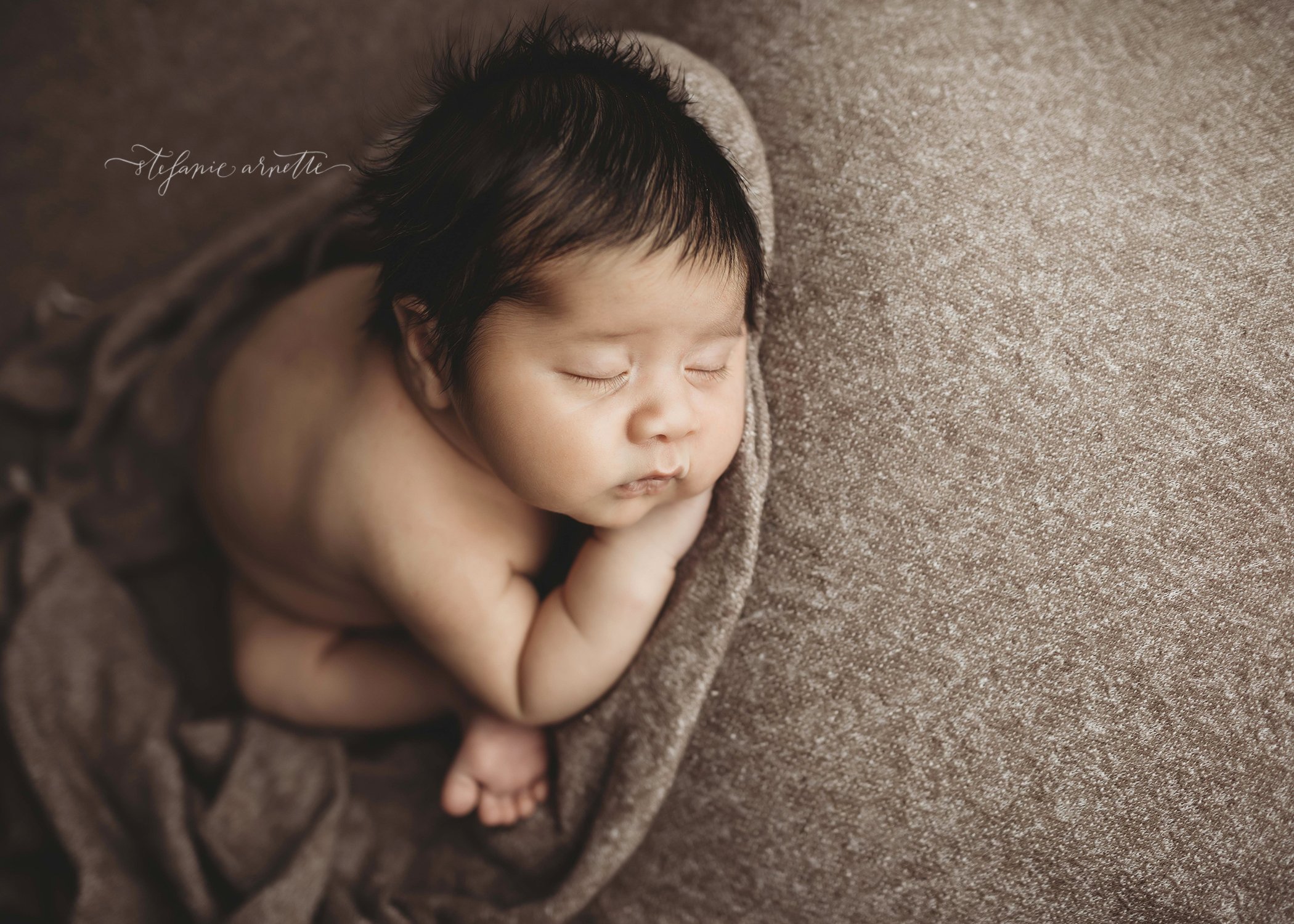 temple newborn photographer_41.jpg