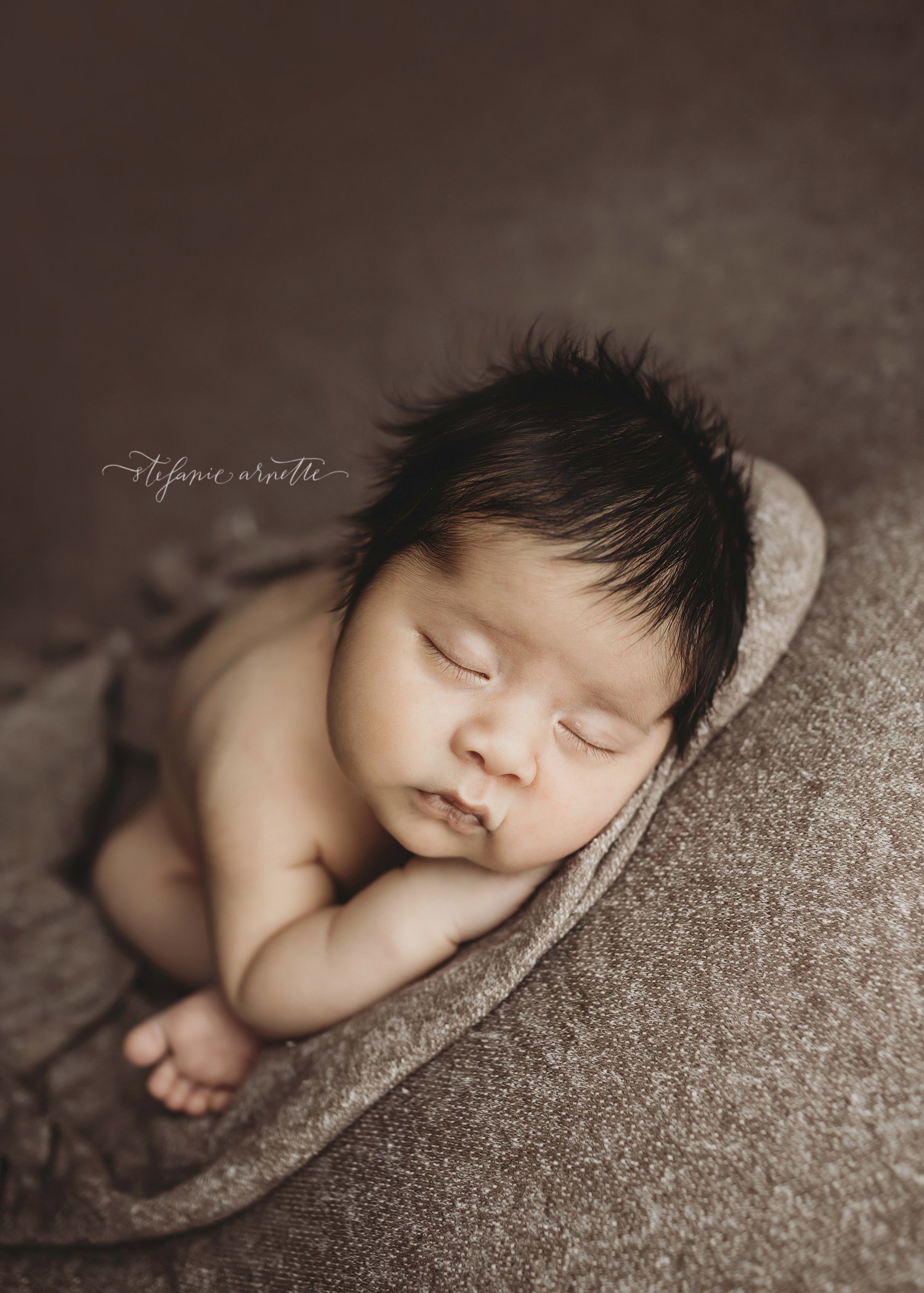 temple newborn photographer_43.jpg