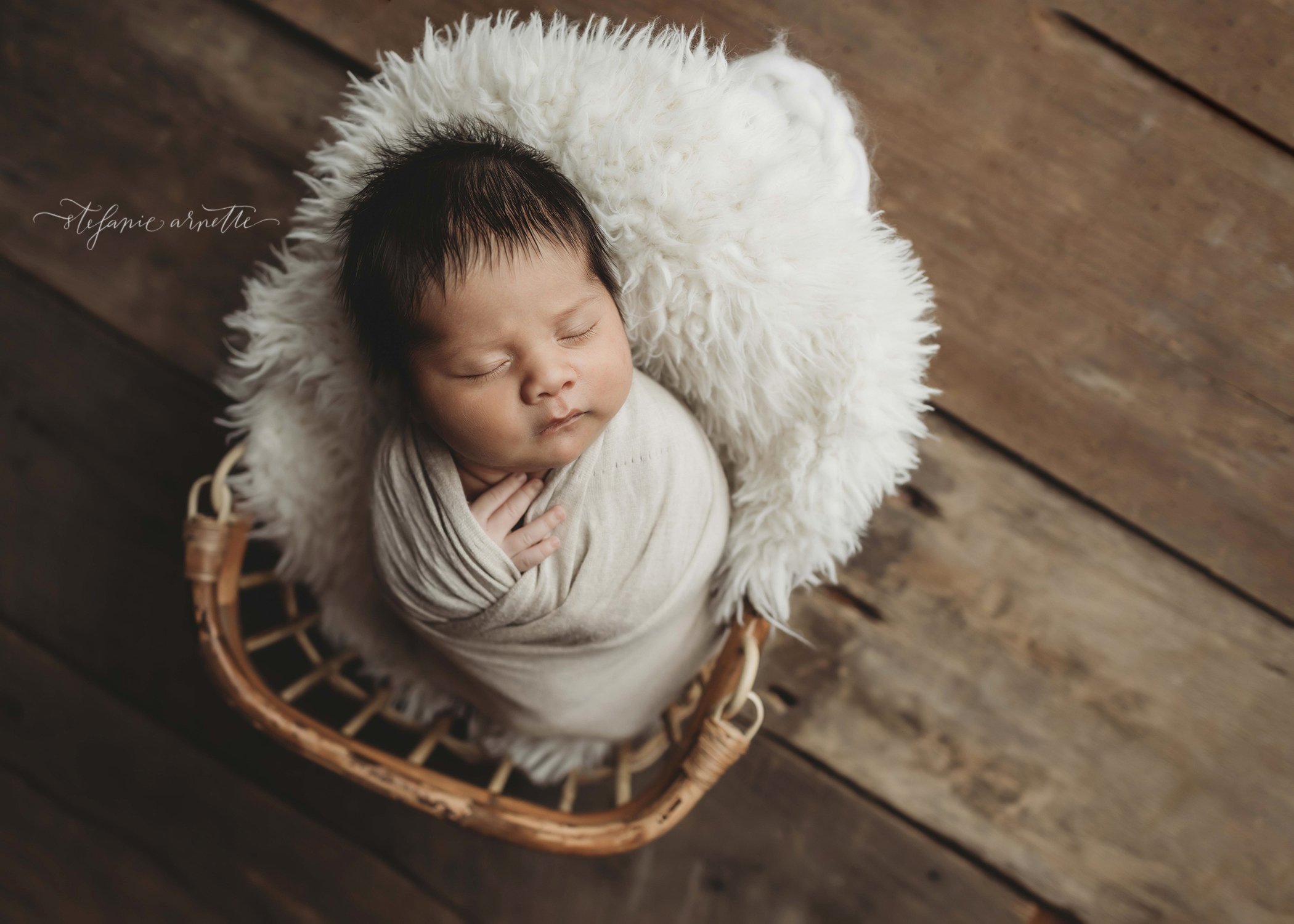 temple newborn photographer_44.jpg