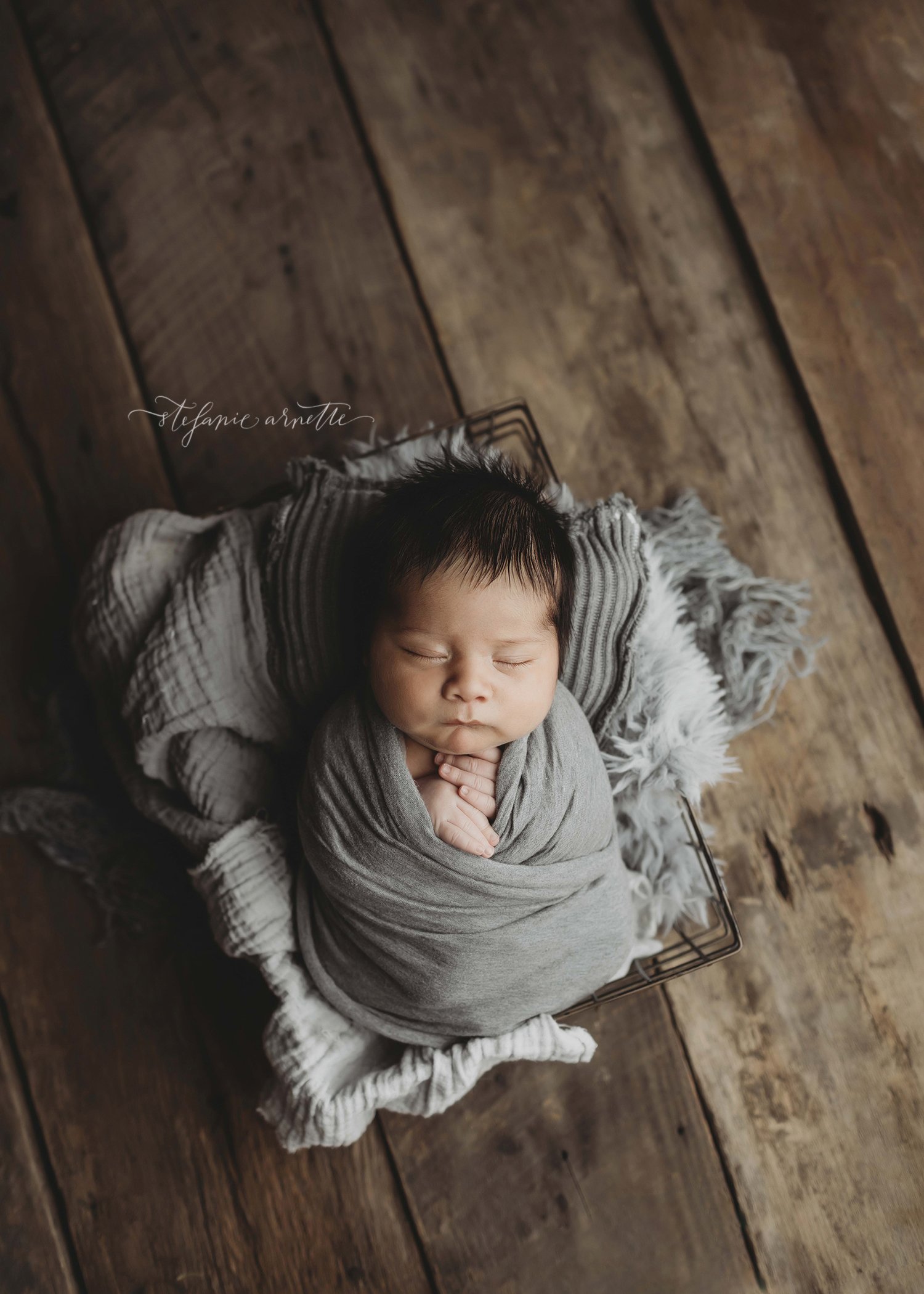 temple newborn photographer_46.jpg