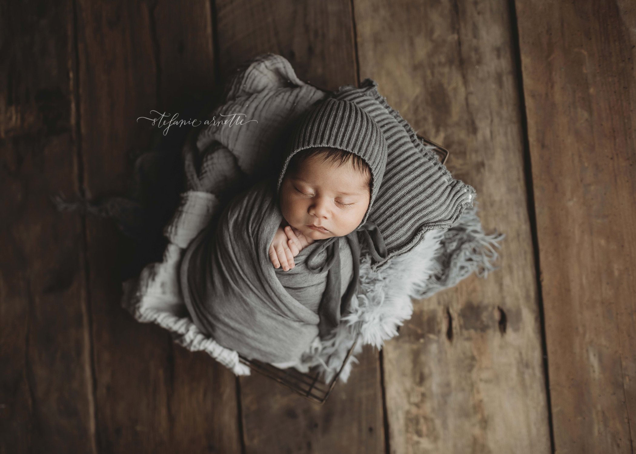 temple newborn photographer_48.jpg