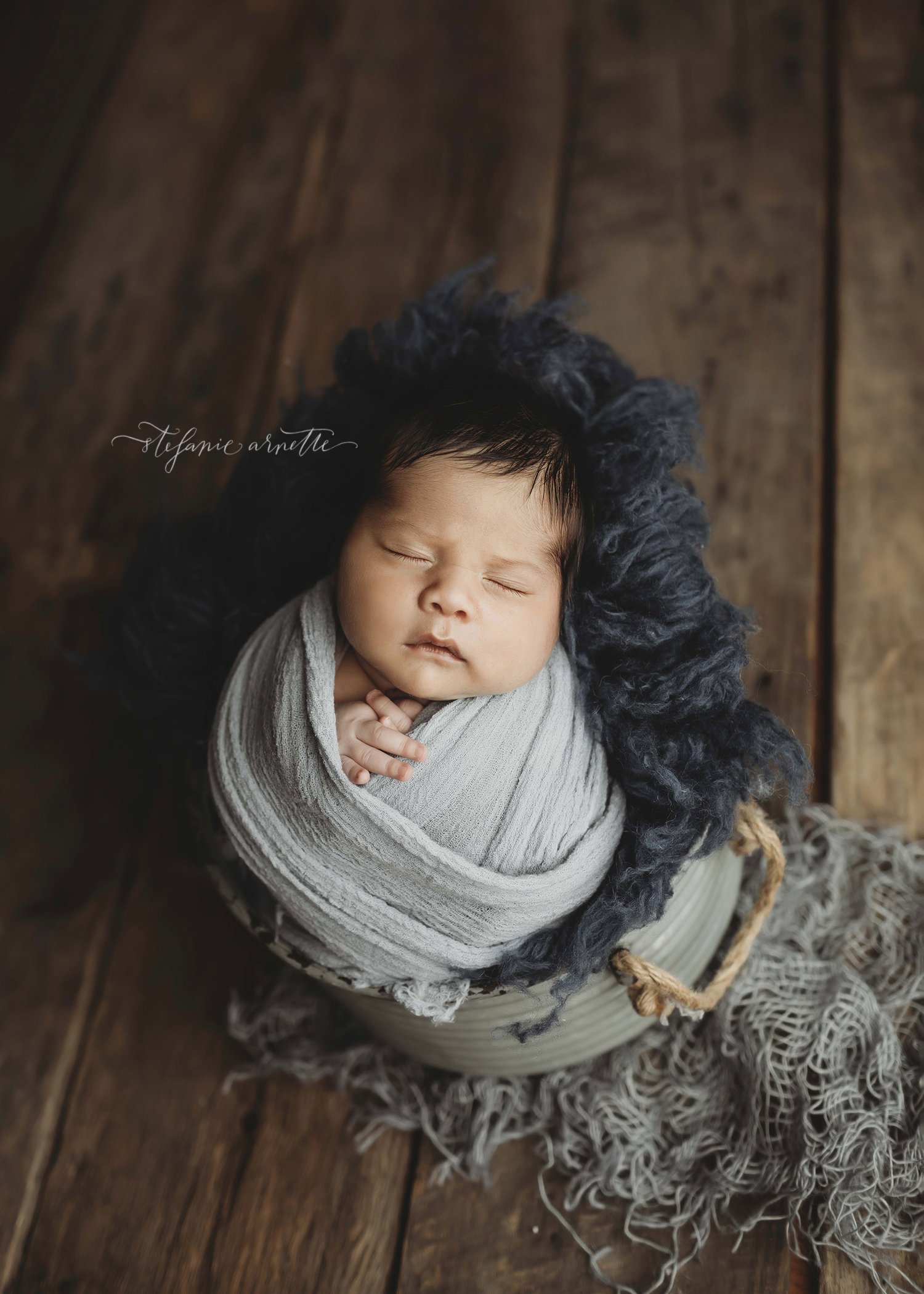 temple newborn photographer_51.jpg