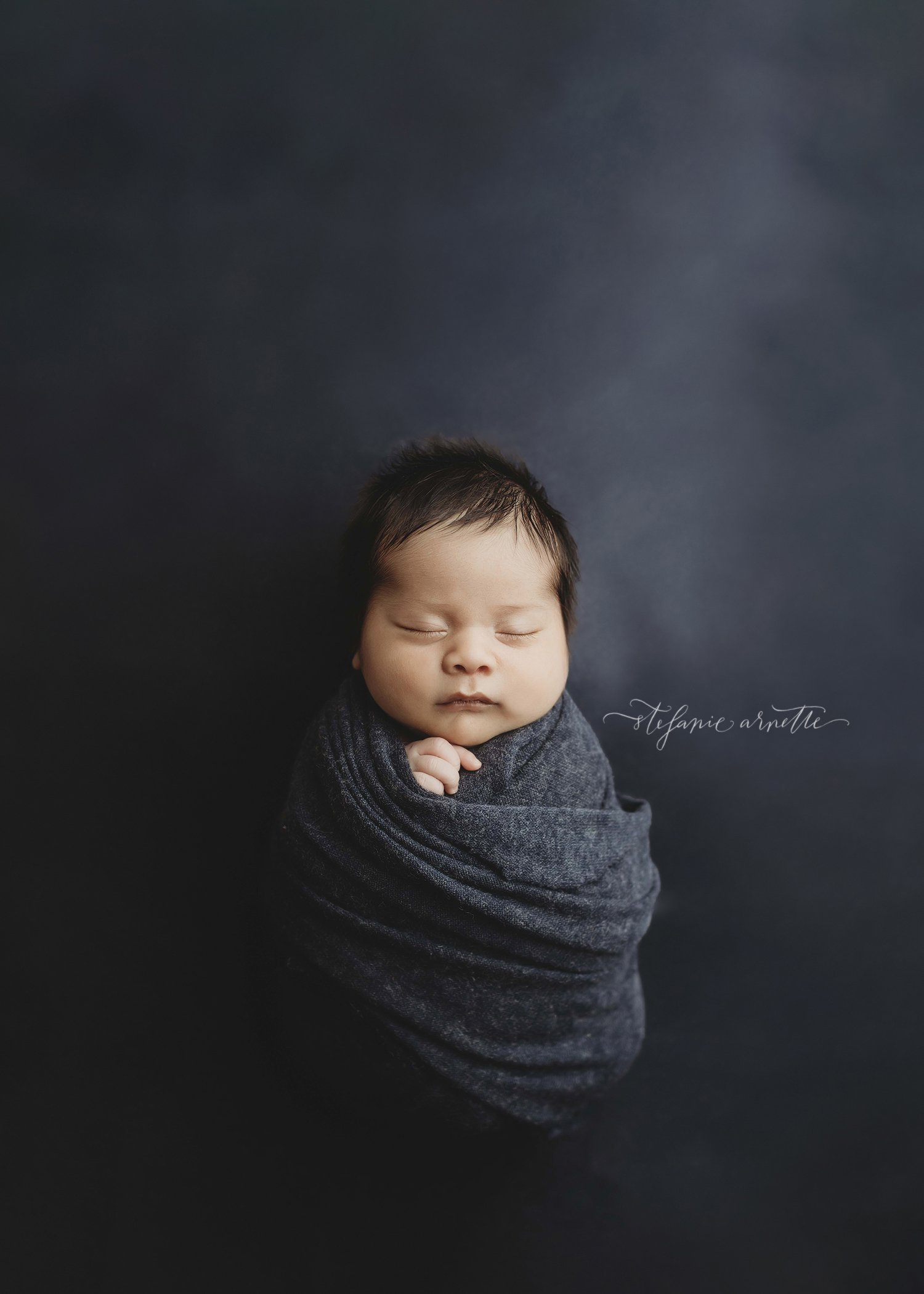 temple newborn photographer_52.jpg