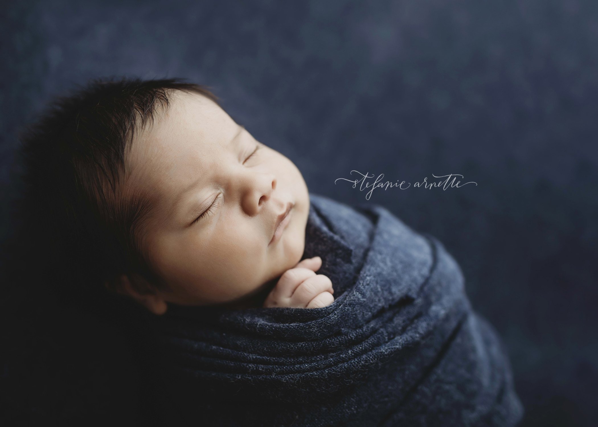 temple newborn photographer_54.jpg