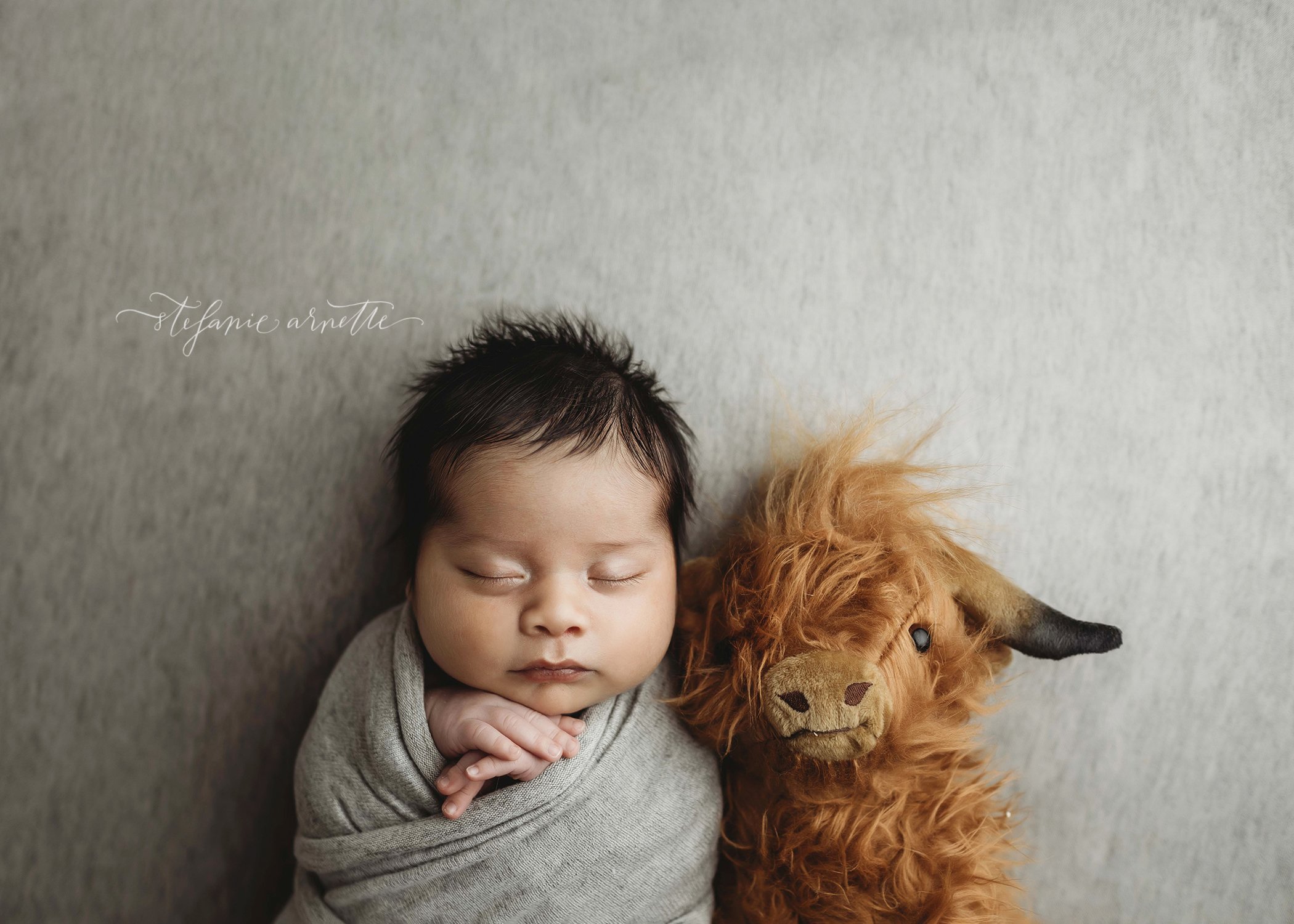 temple newborn photographer_57.jpg