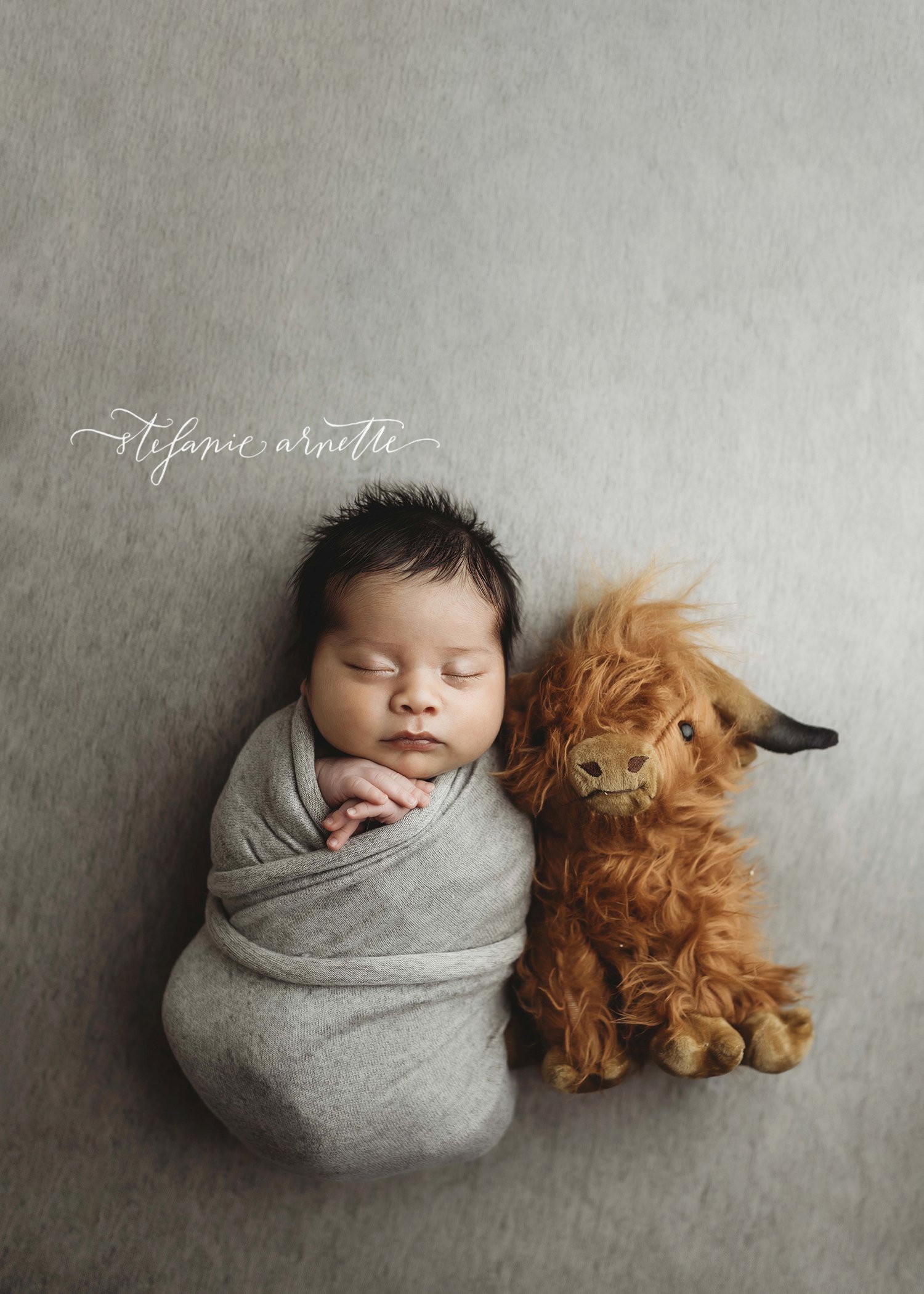 temple newborn photographer_58.jpg