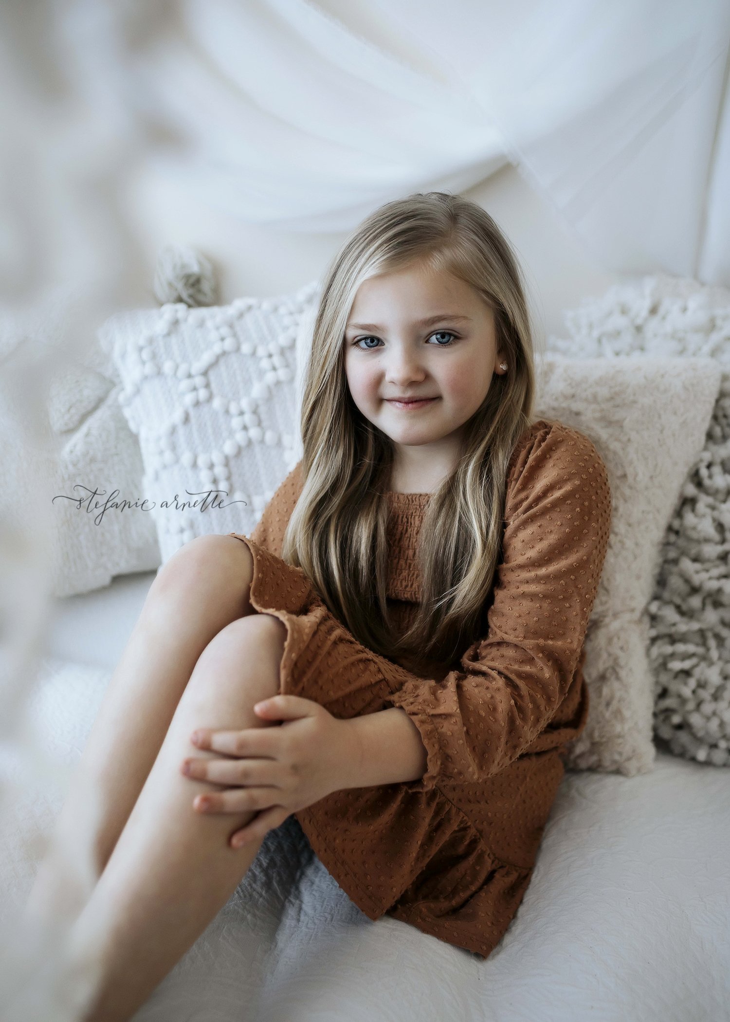 douglasville children photographer_47.jpg