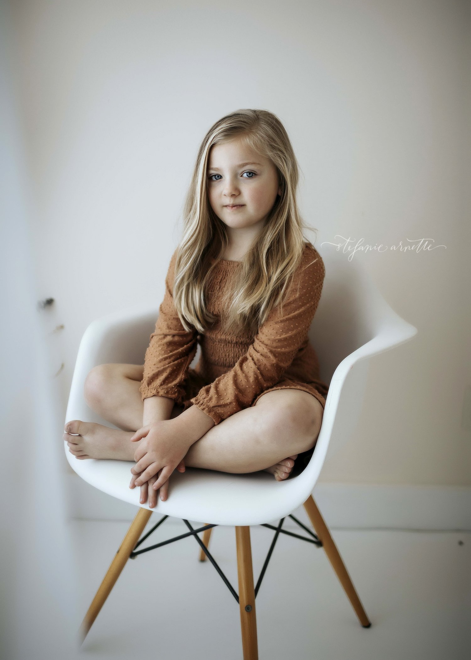 douglasville children photographer_108.jpg