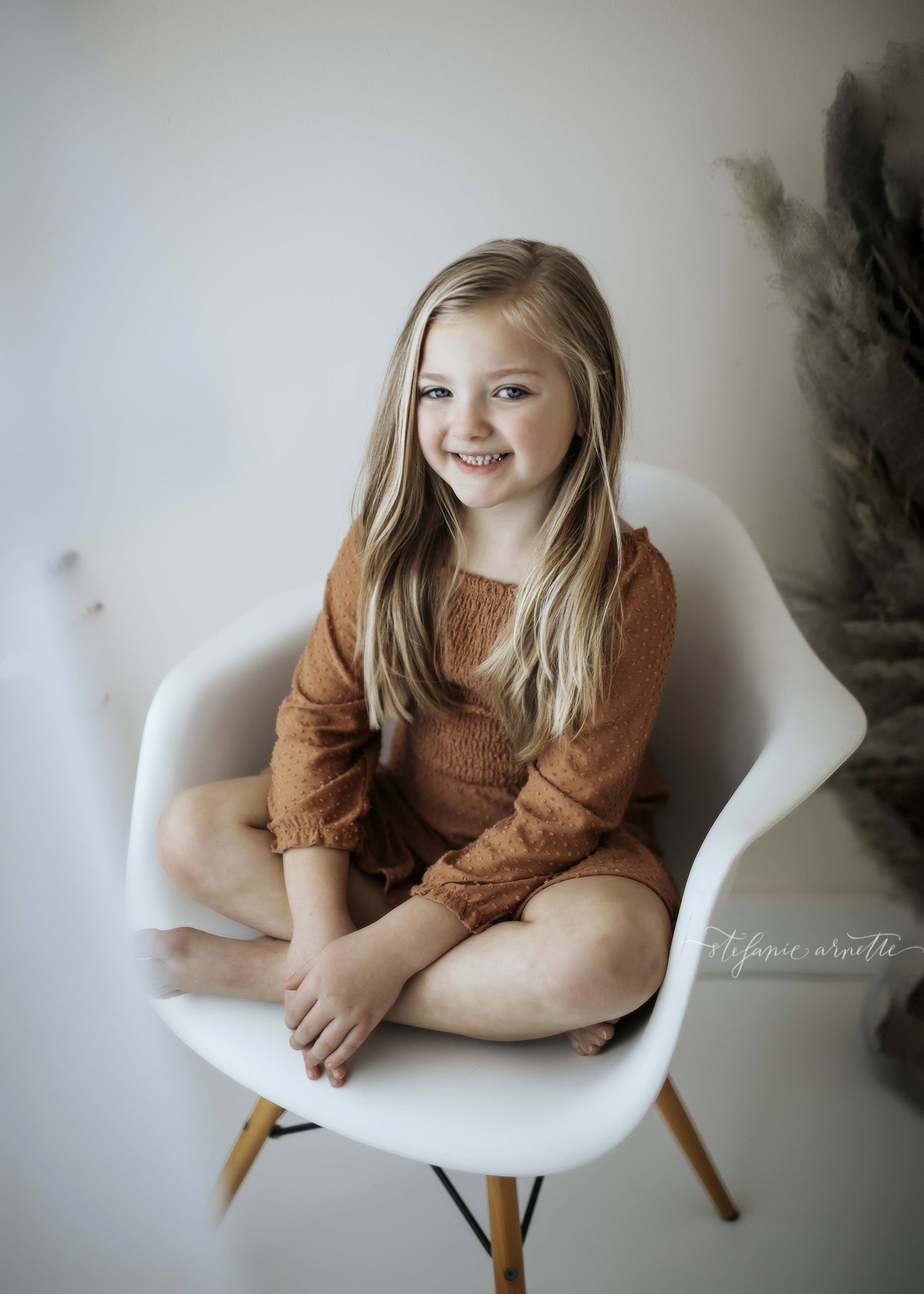 douglasville children photographer_115.jpg