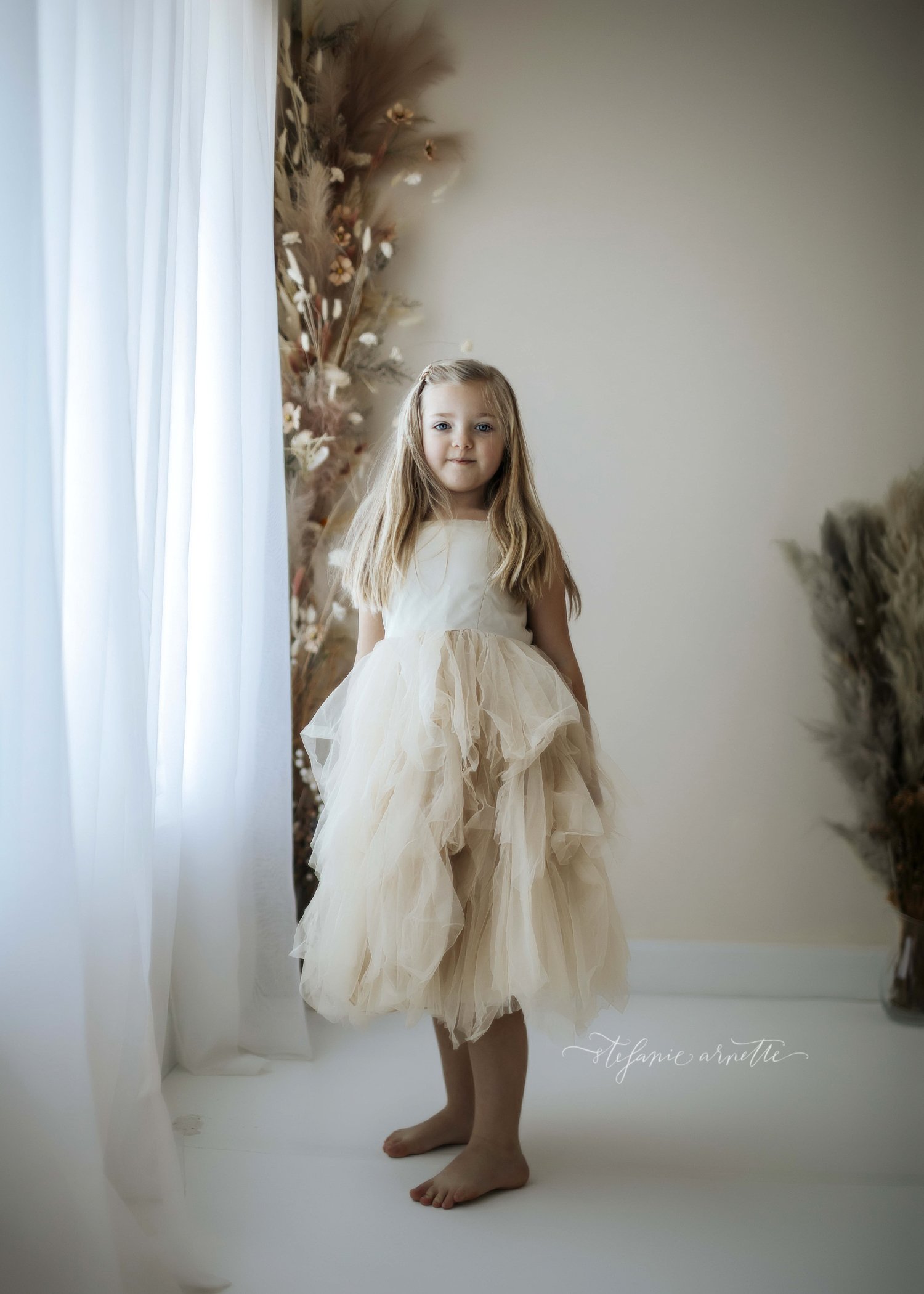 douglasville children photographer_135.jpg