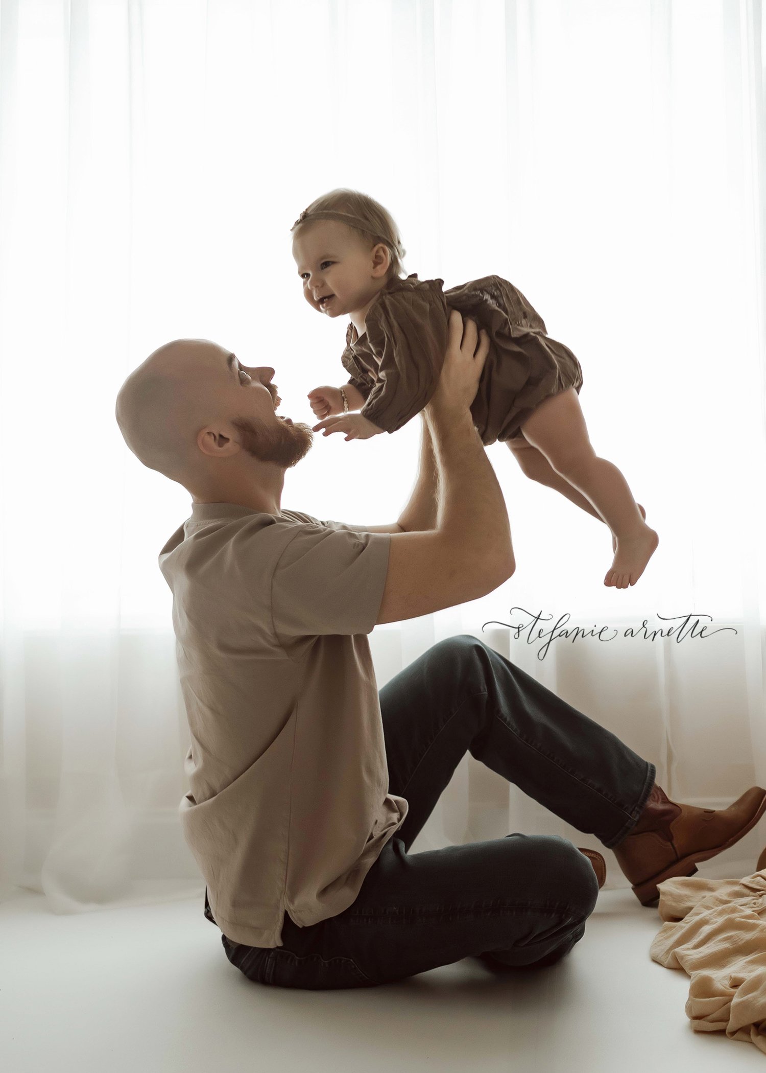 newnan  baby photographer_7.jpg