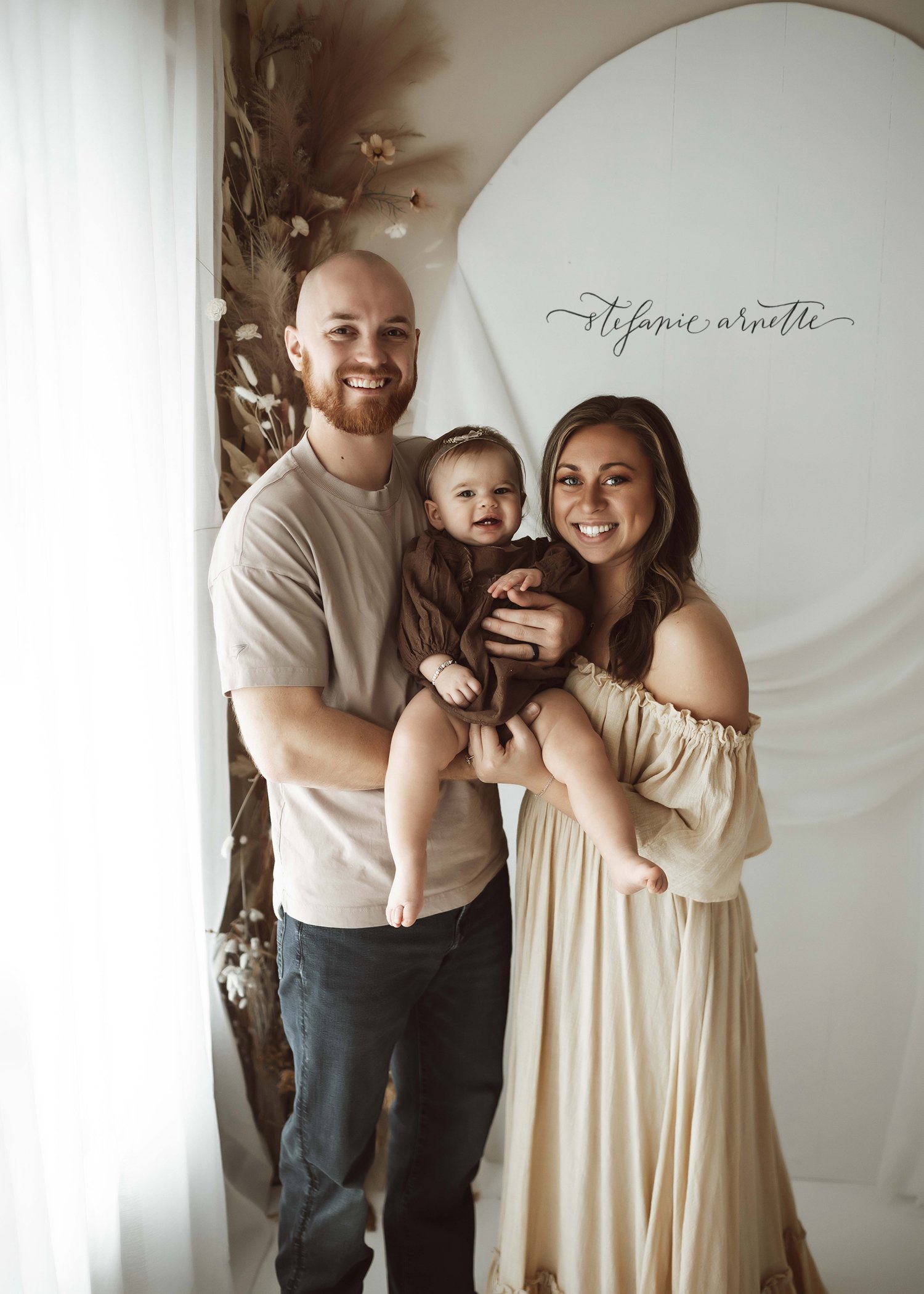 newnan  baby photographer_9.jpg