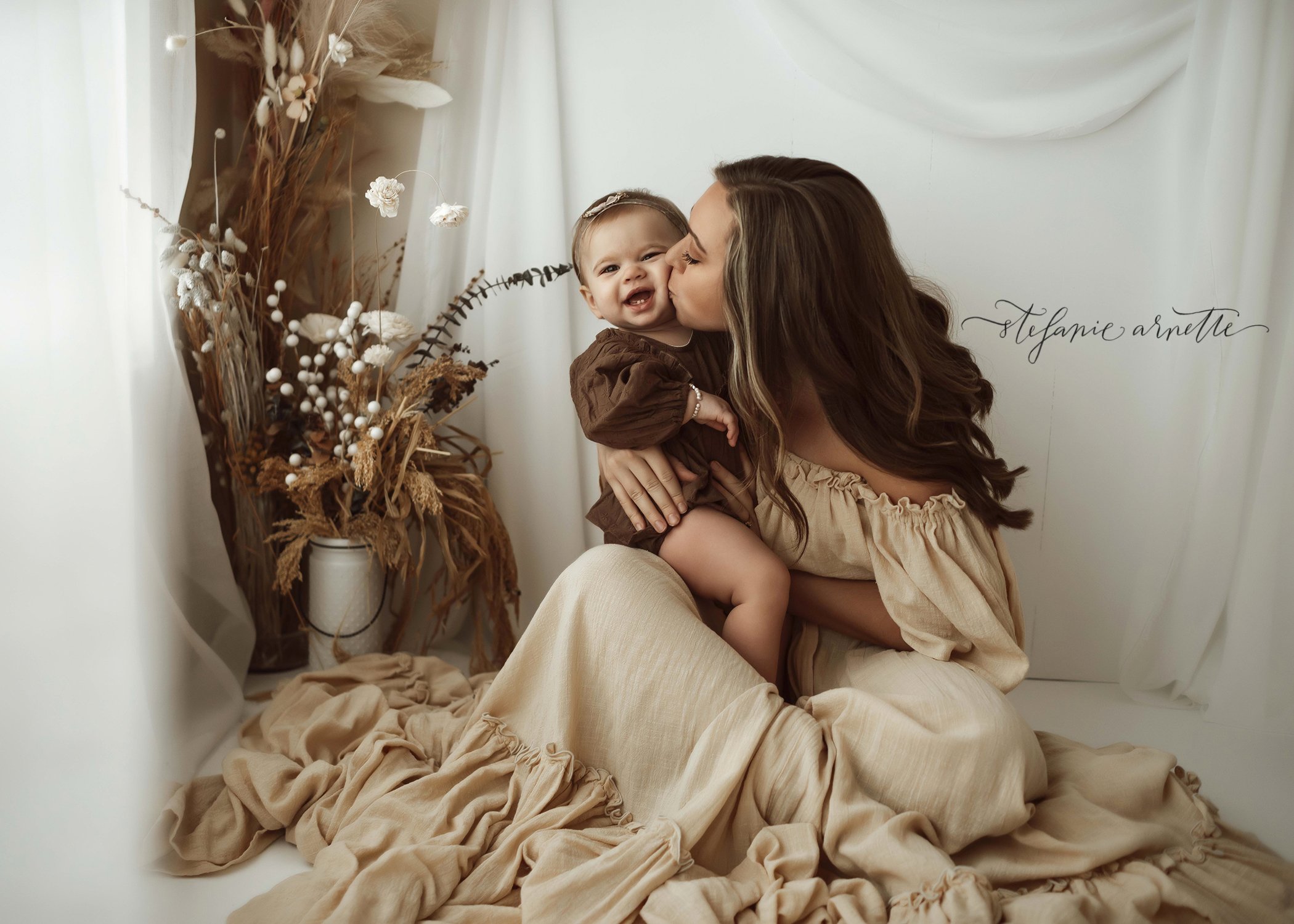 newnan  baby photographer_18.jpg