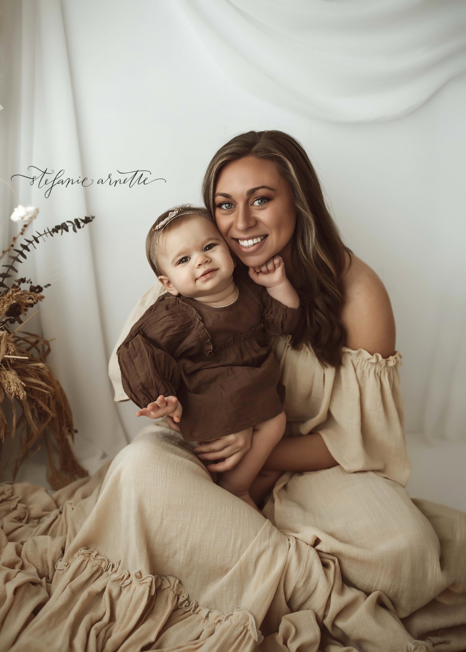 newnan  baby photographer_19.jpg