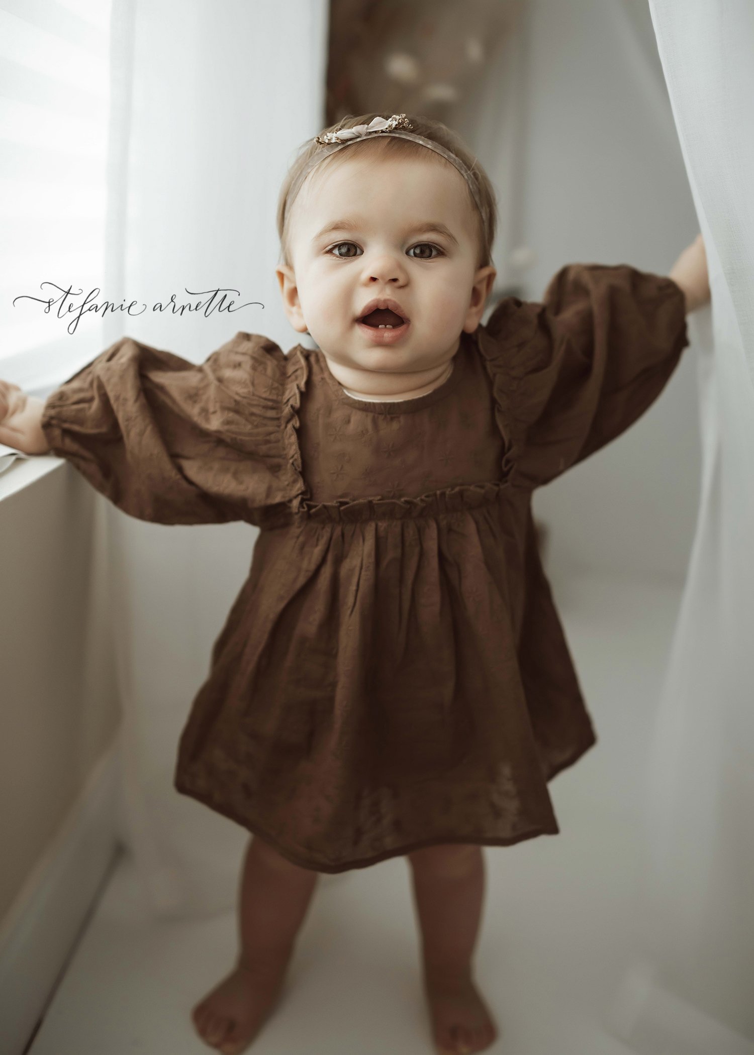 newnan  baby photographer_23.jpg