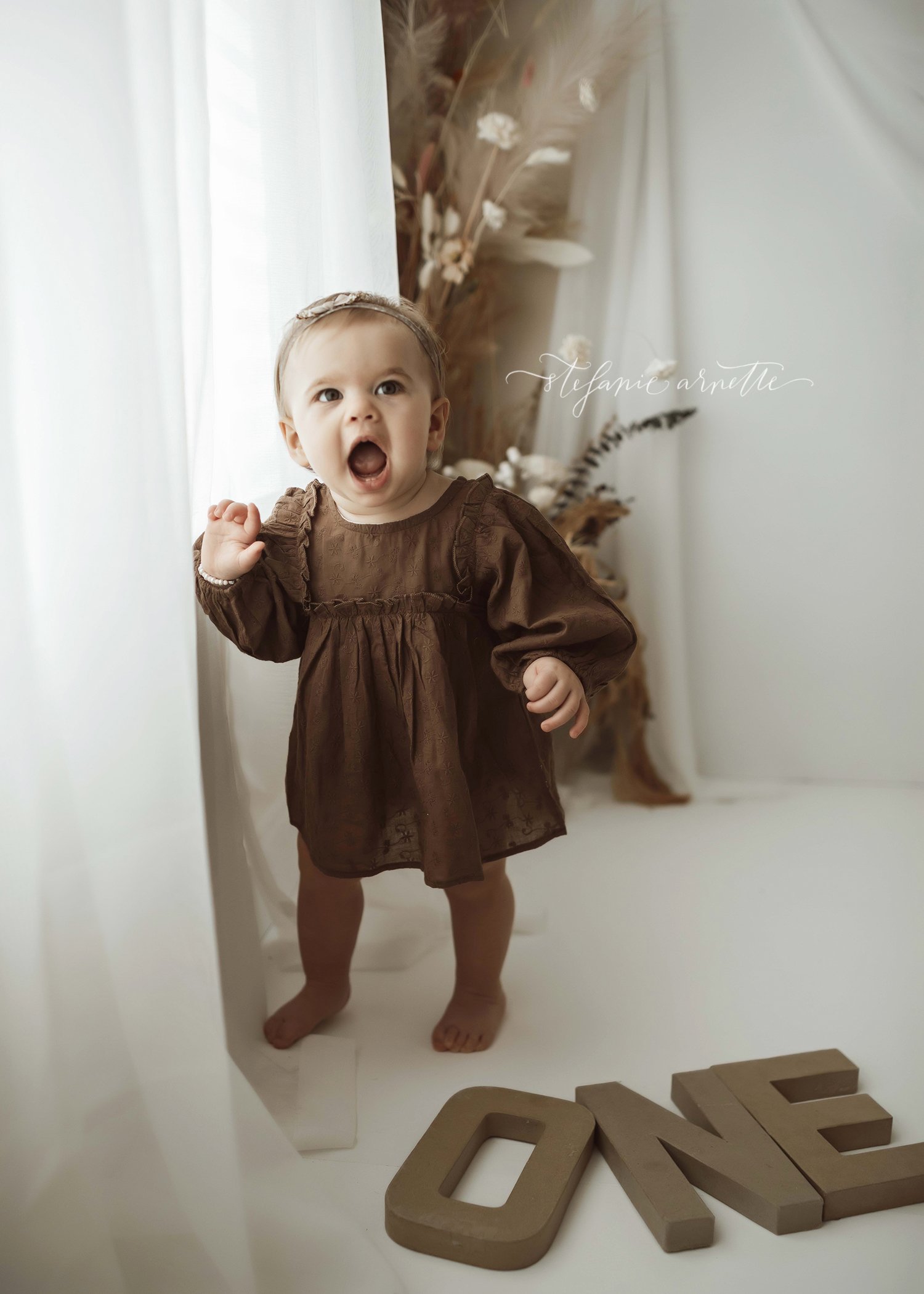 newnan  baby photographer_25.jpg