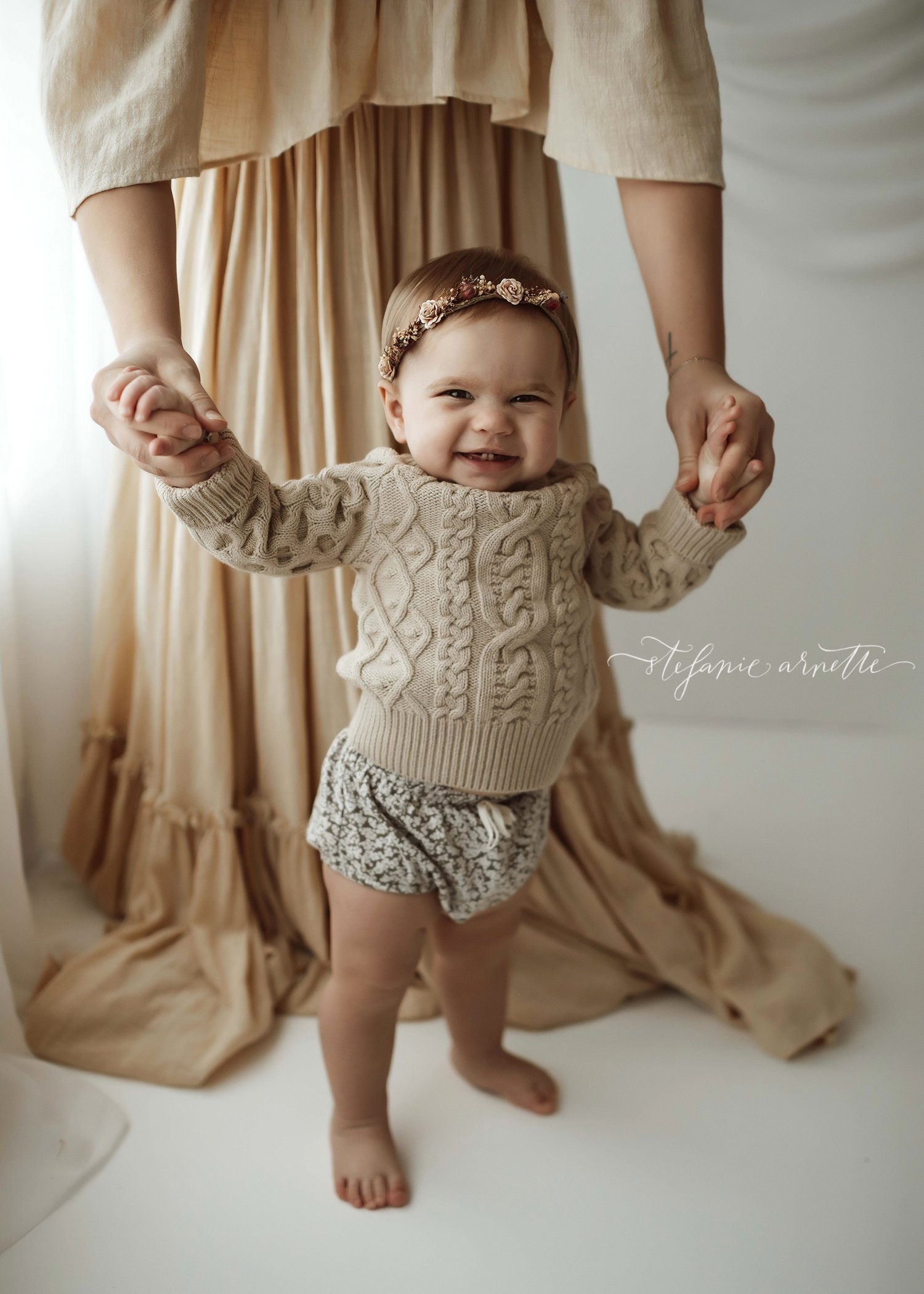 newnan  baby photographer_28.jpg