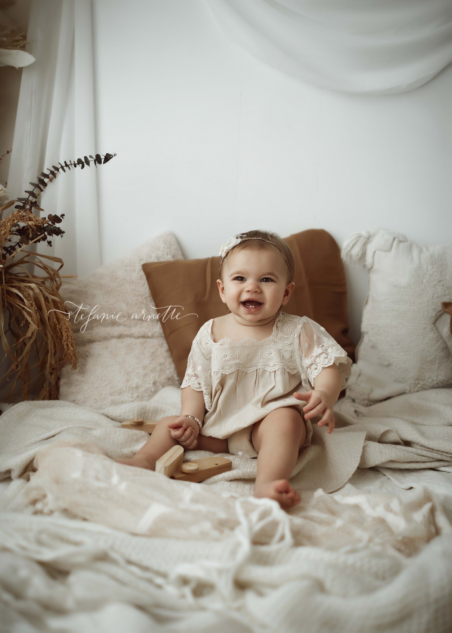 newnan  baby photographer_35.jpg