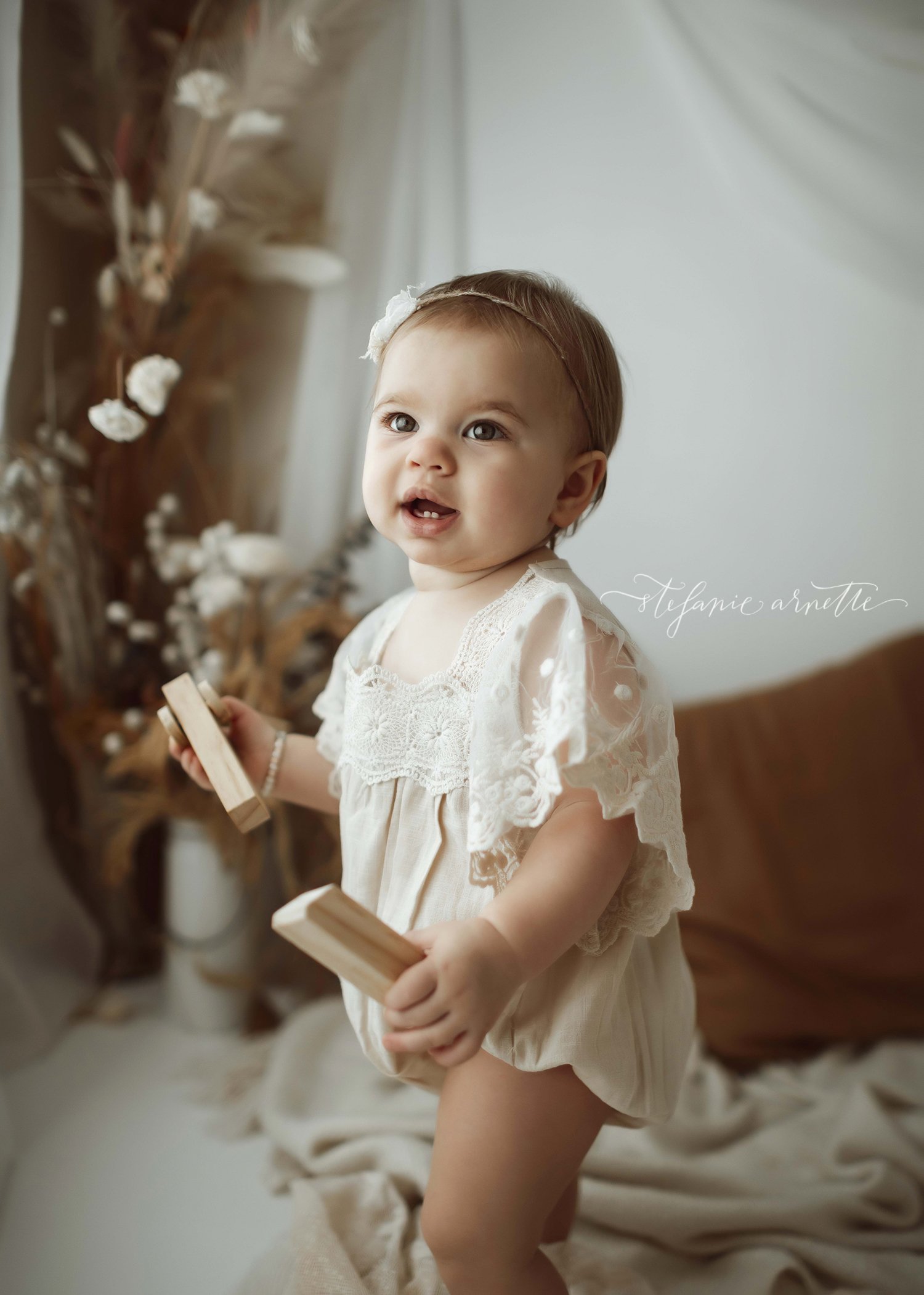 newnan  baby photographer_37.jpg