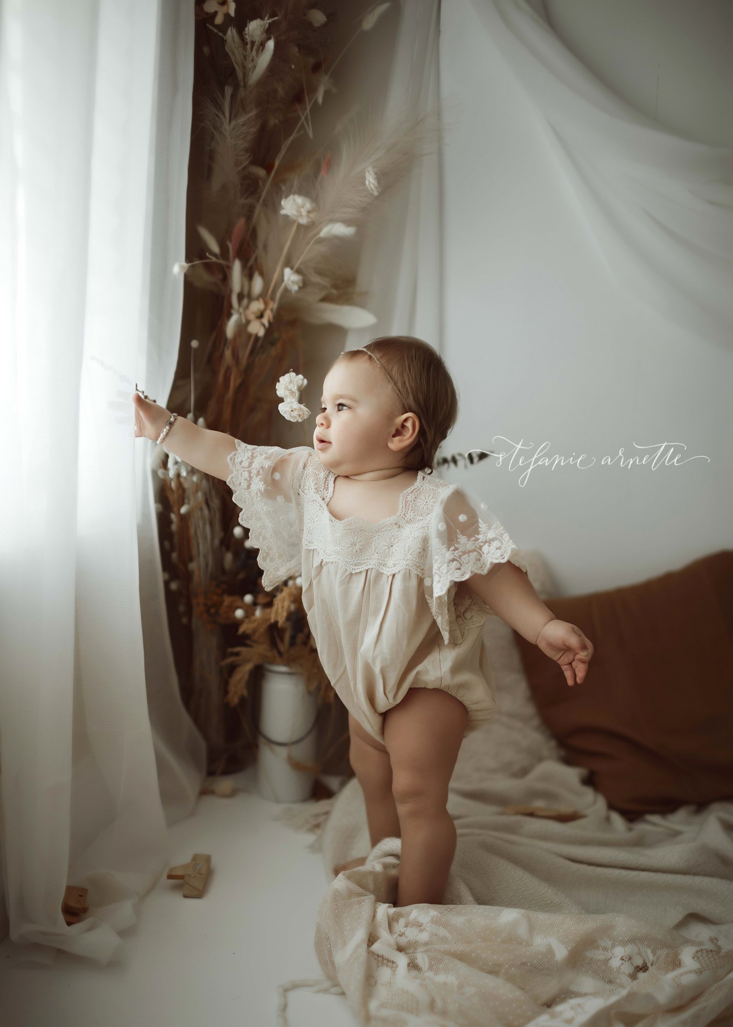 newnan  baby photographer_39.jpg