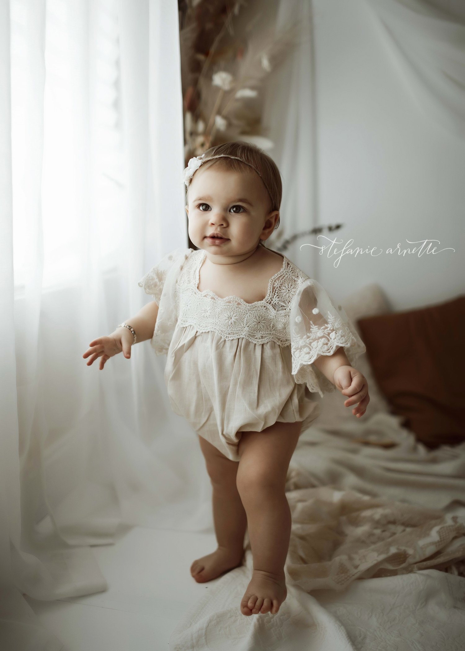 newnan  baby photographer_40.jpg