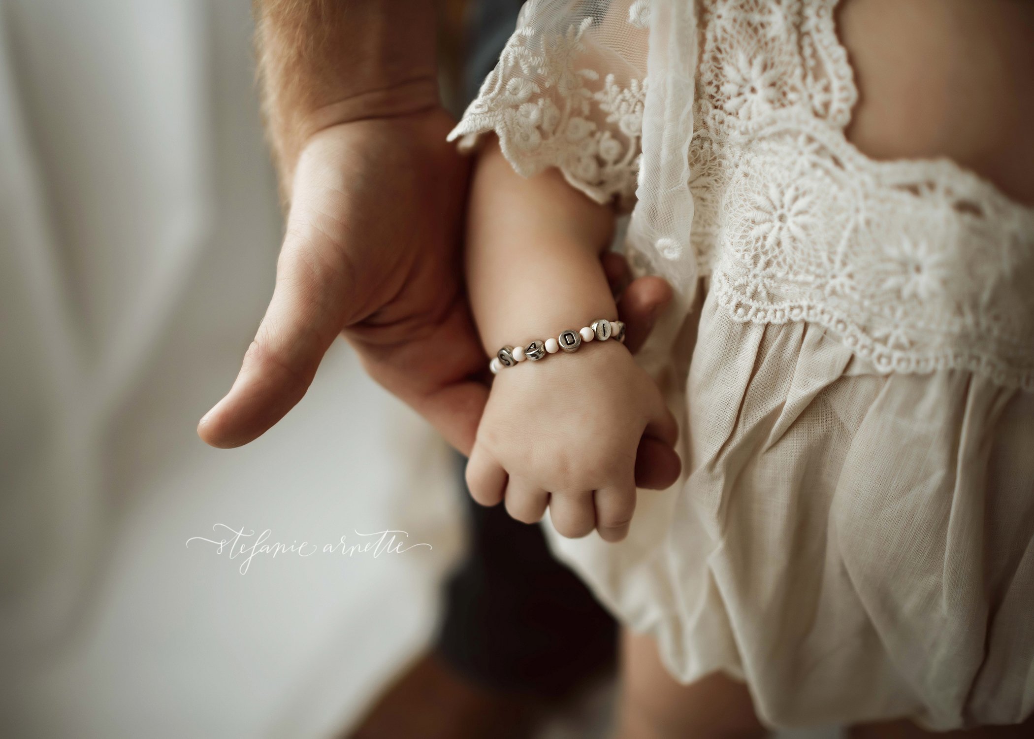 newnan  baby photographer_42.jpg