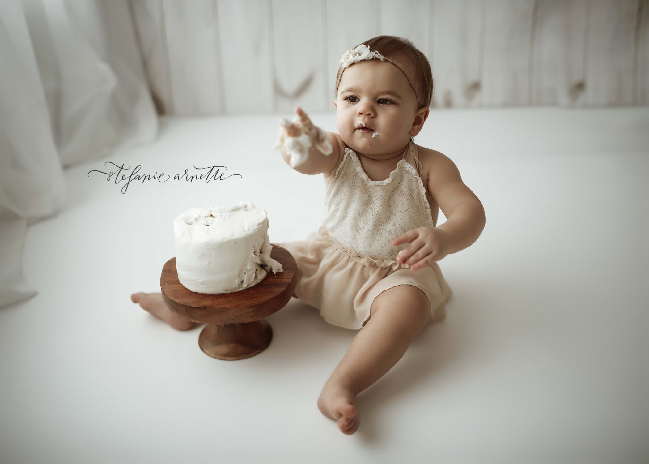 newnan  baby photographer_46.jpg