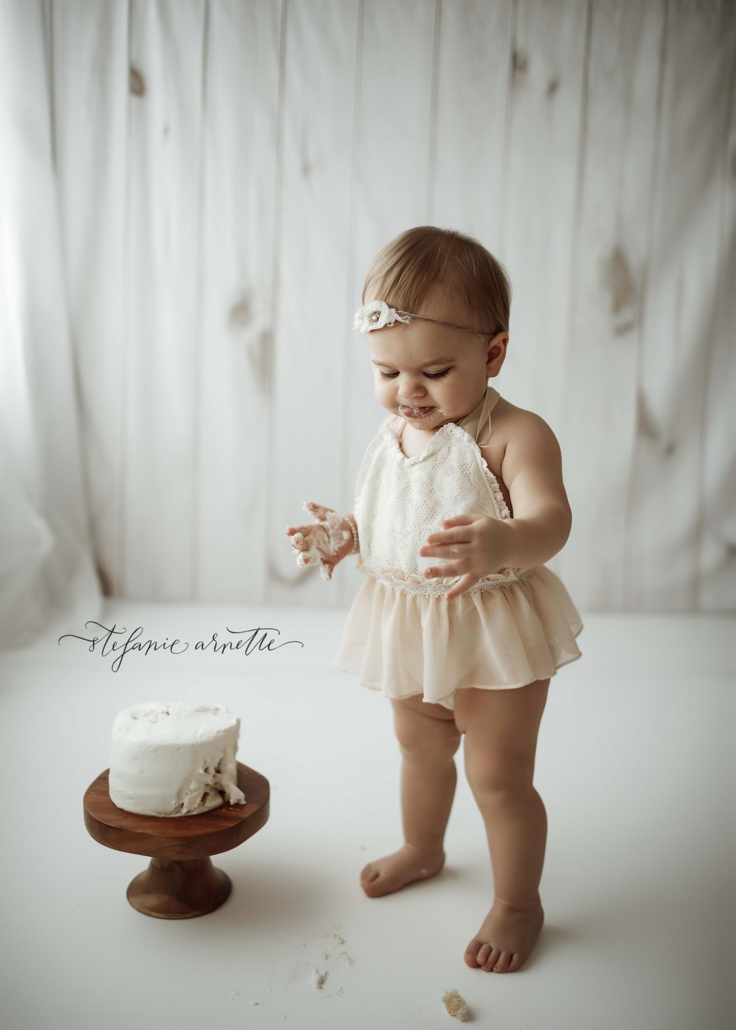 newnan  baby photographer_47.jpg