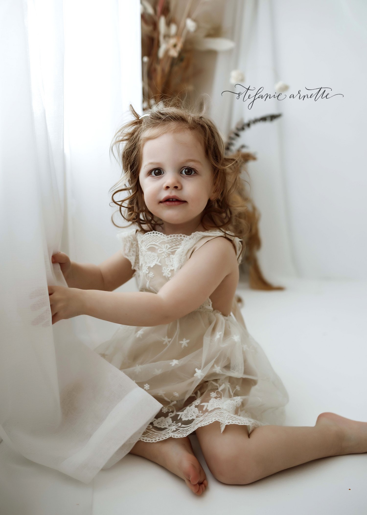 marietta children photographer_8.jpg