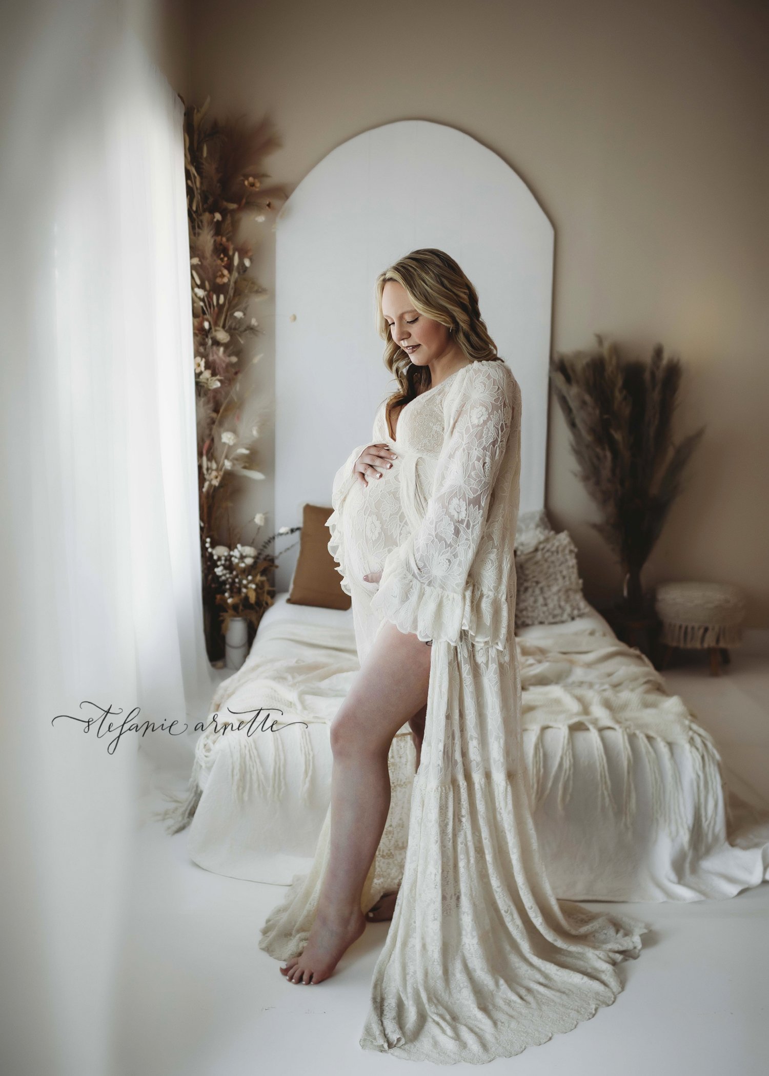 newnan maternity photographer.jpg