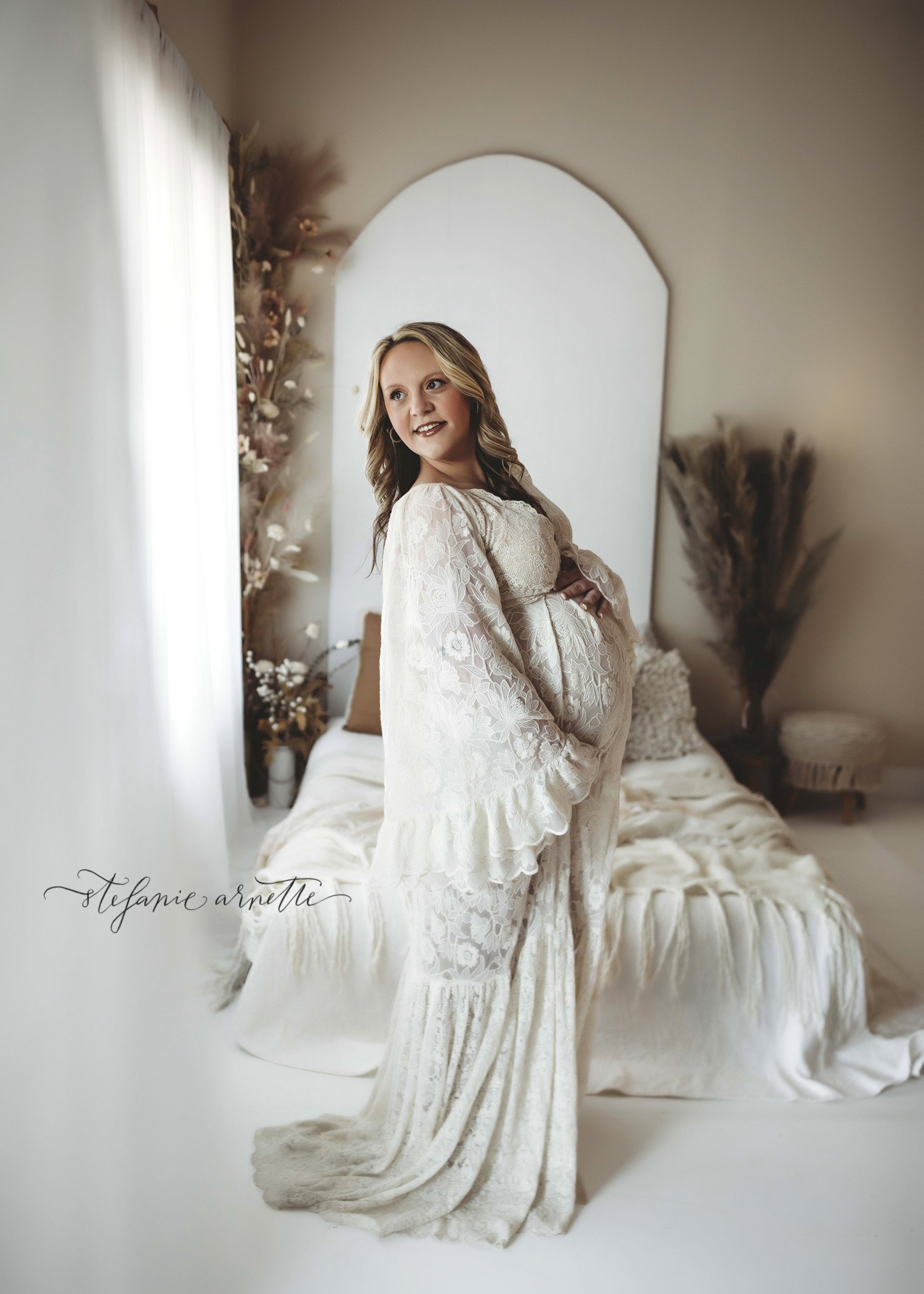 newnan maternity photographer_2.jpg