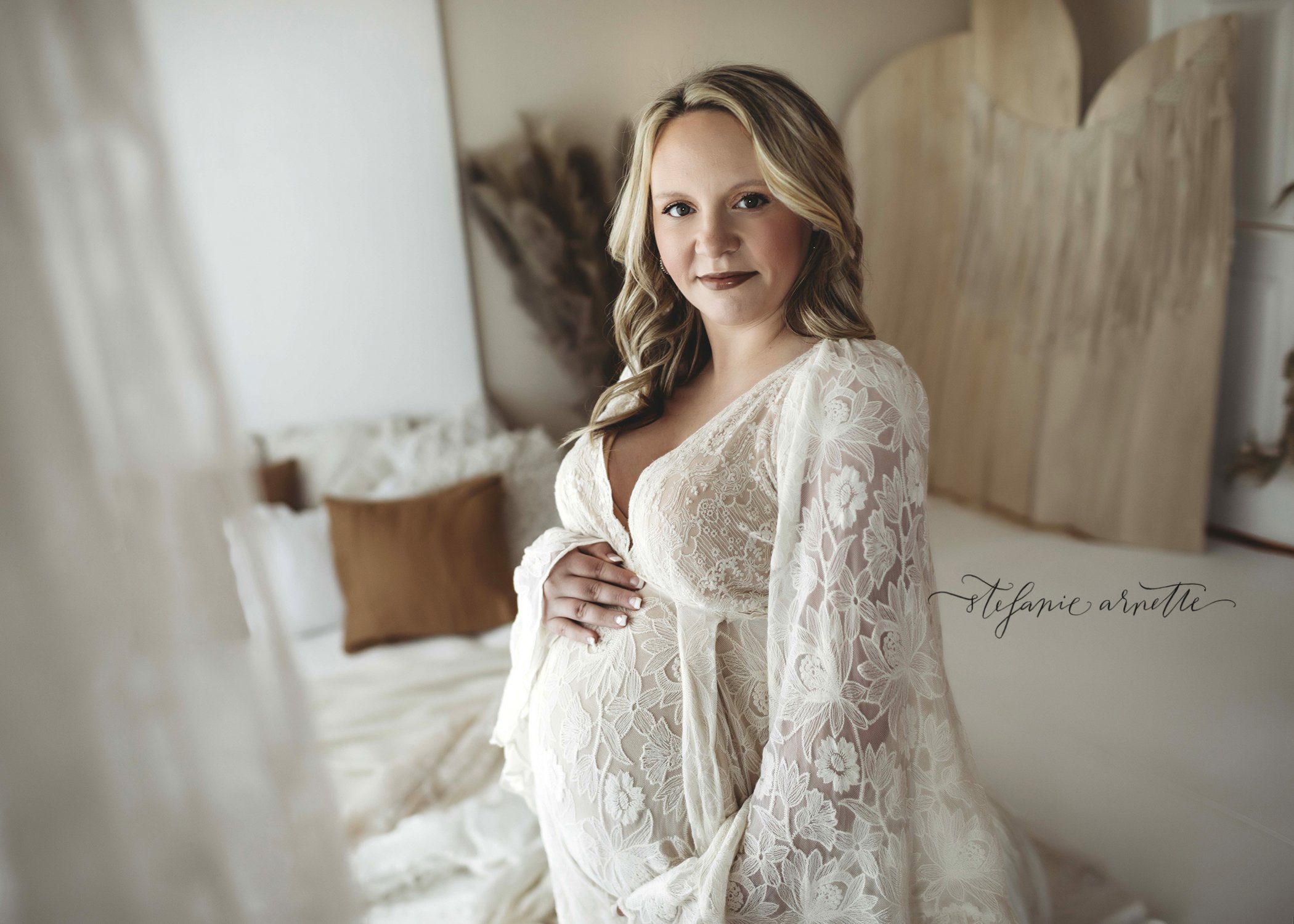 newnan maternity photographer_4.jpg