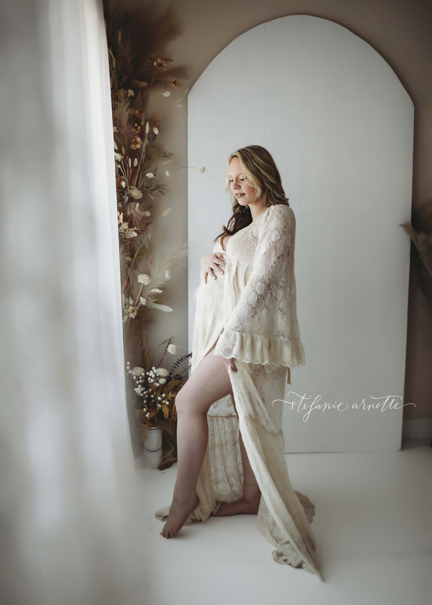 newnan maternity photographer_10.jpg