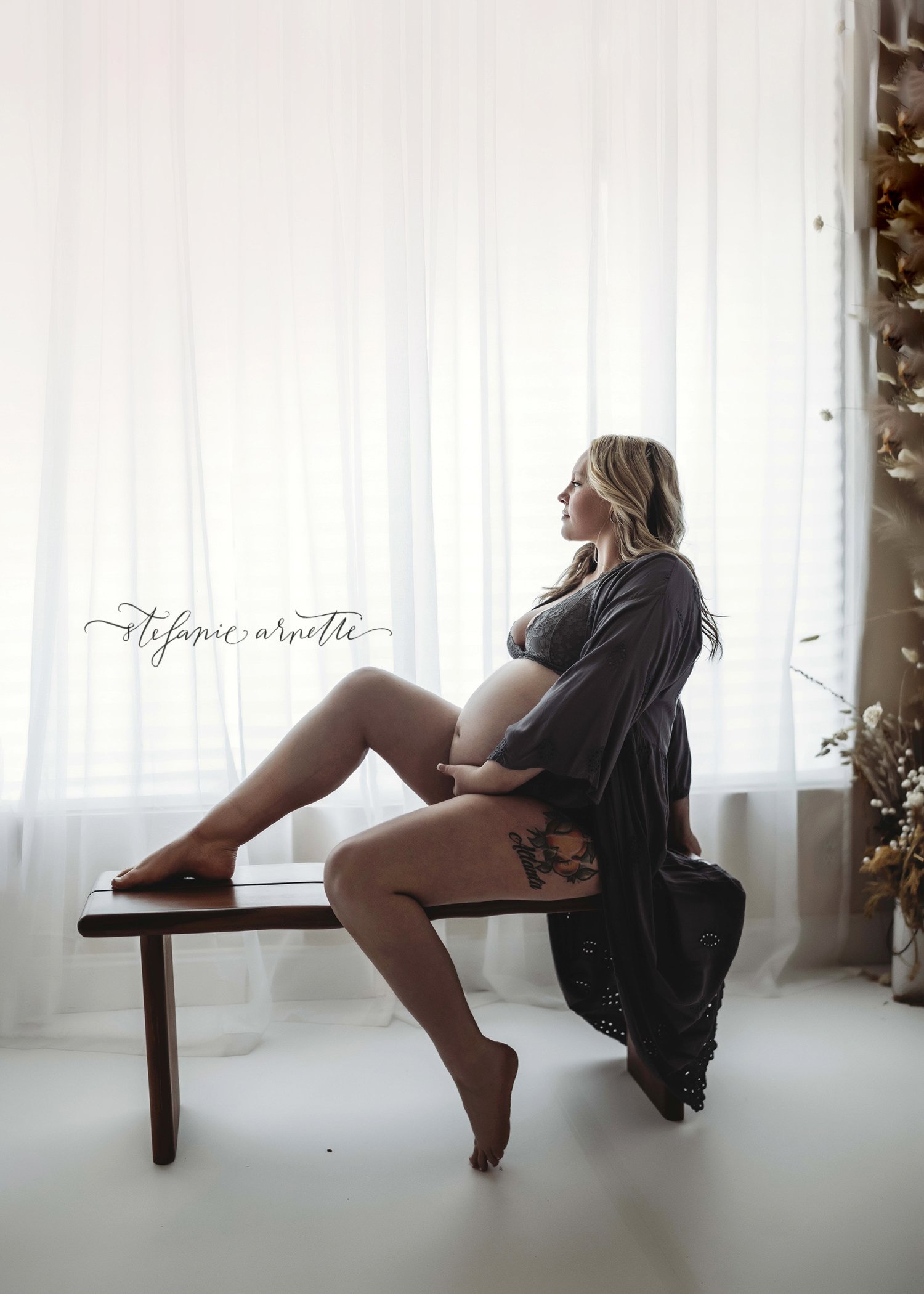 newnan maternity photographer_14.jpg
