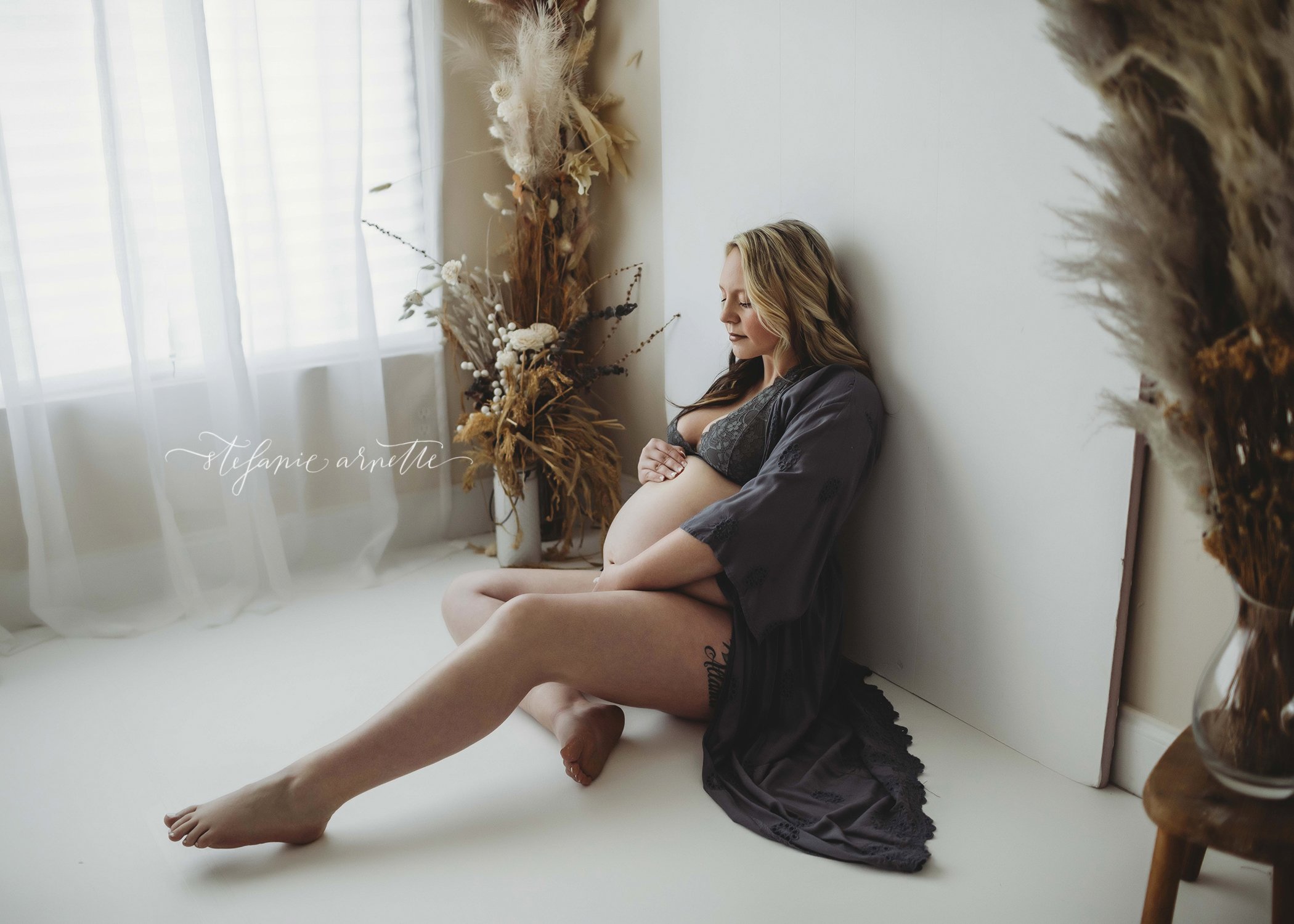 newnan maternity photographer_16.jpg