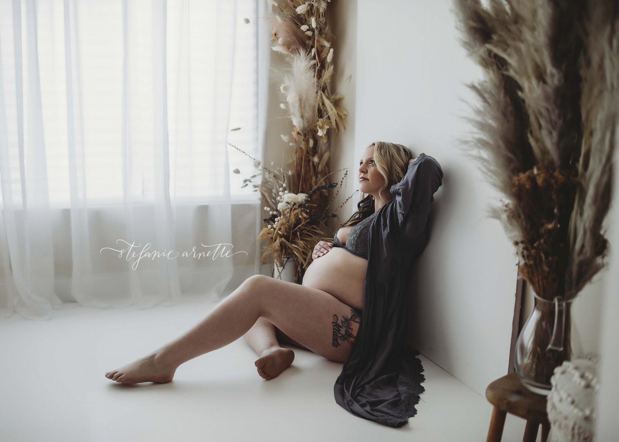 newnan maternity photographer_17.jpg